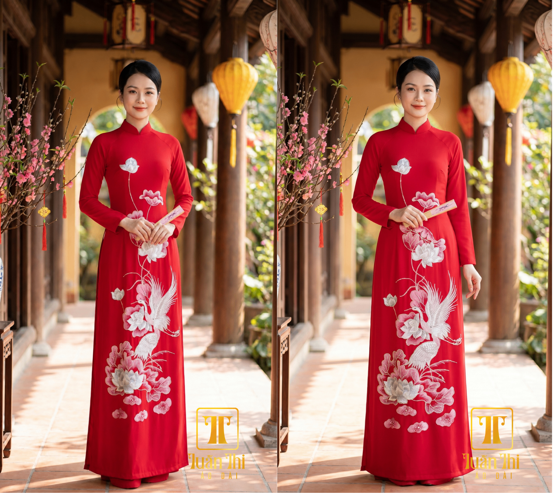 Khi-net-diu-dang-sang-trong-cung-len-tieng-3.png