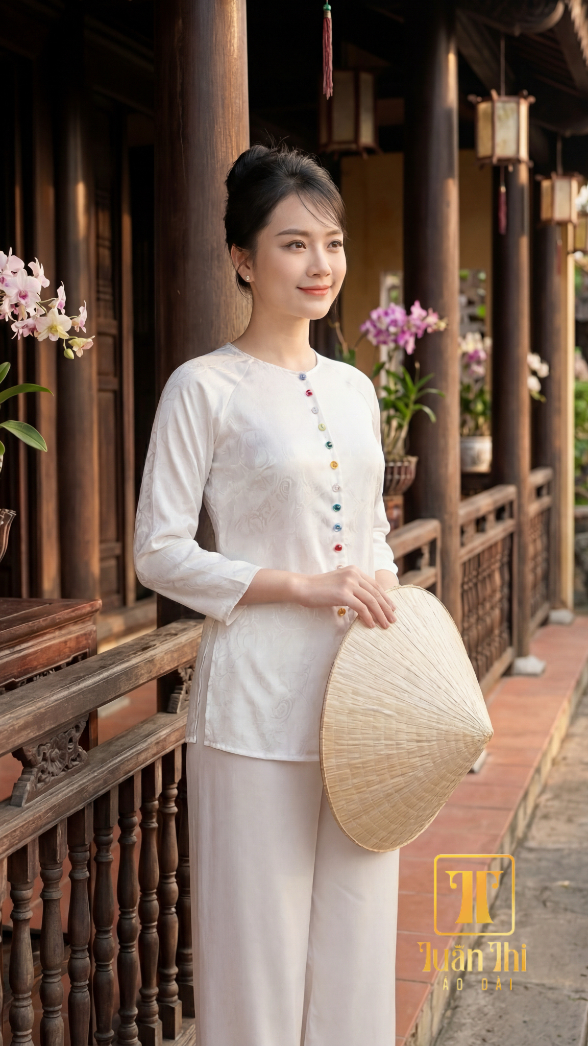 Ra-mat-BST-Ao-Ba-Ba-moi-Khi-di-san-gap-go-tinh-than-thoi-dai-8.jpg
