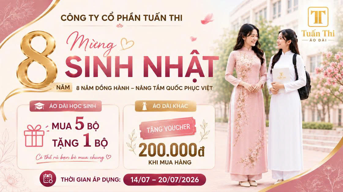 1784051663354_2066215271630346043_6551310691541358461_6ddb3ea493707fb6545b45774aa0713e.jpg