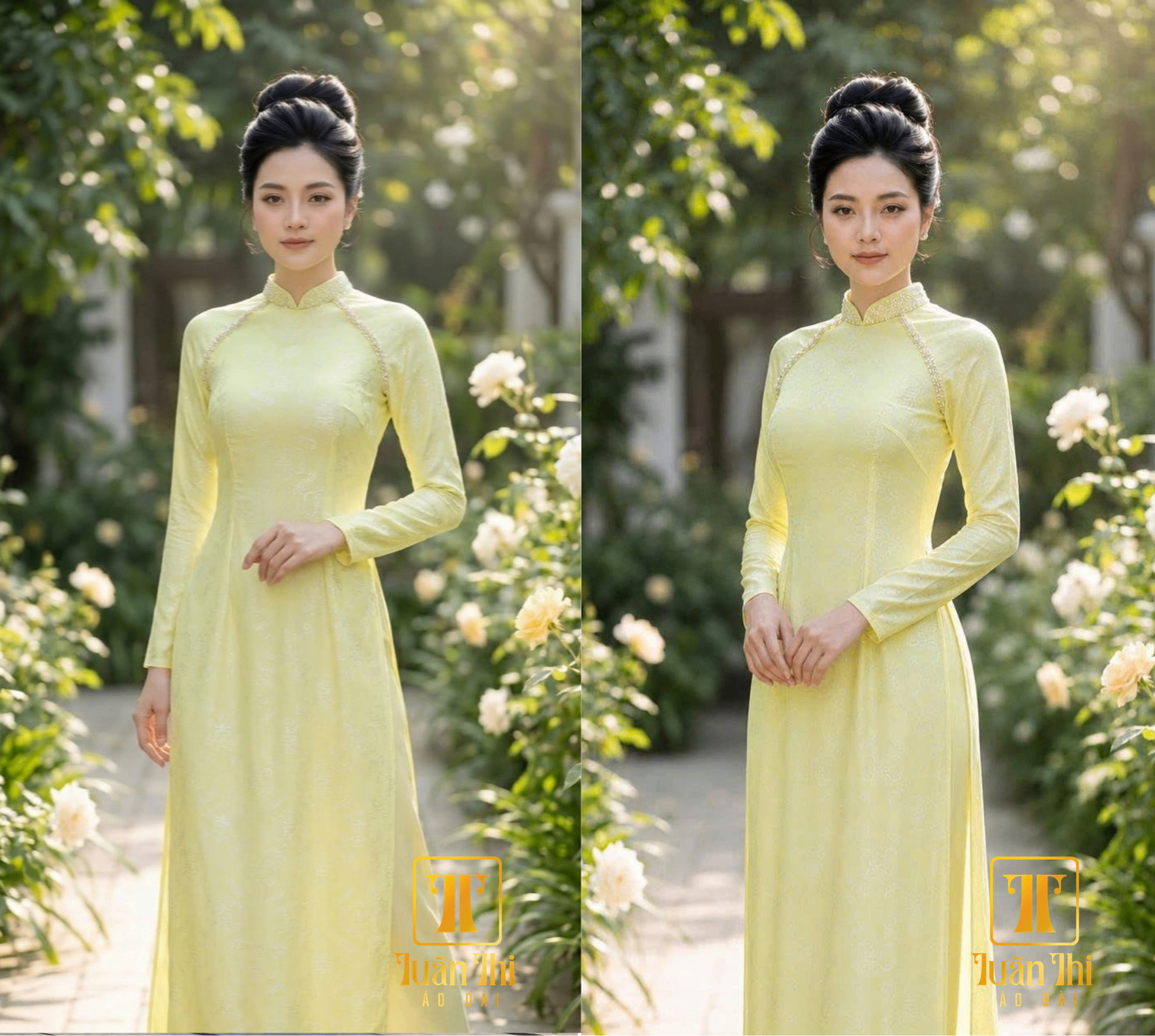 Sac-mau-diu-dang-tren-ta-ao-dai-Viet-8.png