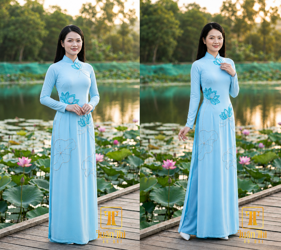 Sac-mau-diu-dang-tren-ta-ao-dai-Viet-9.png