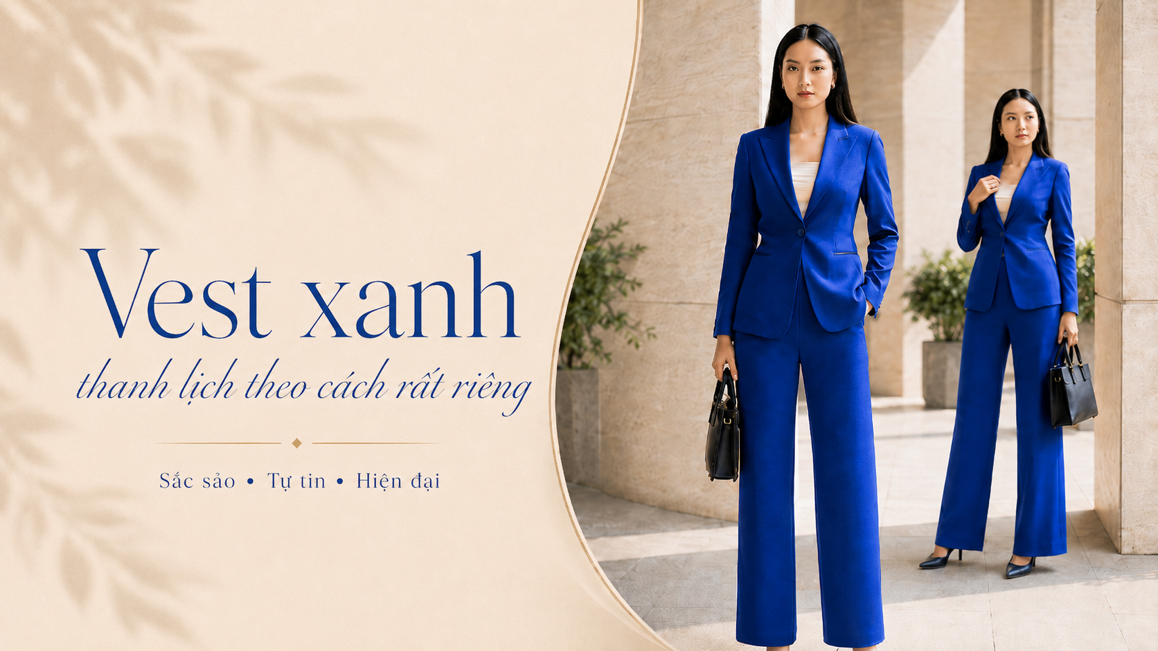 Vest-xanh-Net-chin-chu-cho-nang-co-gu-2.png