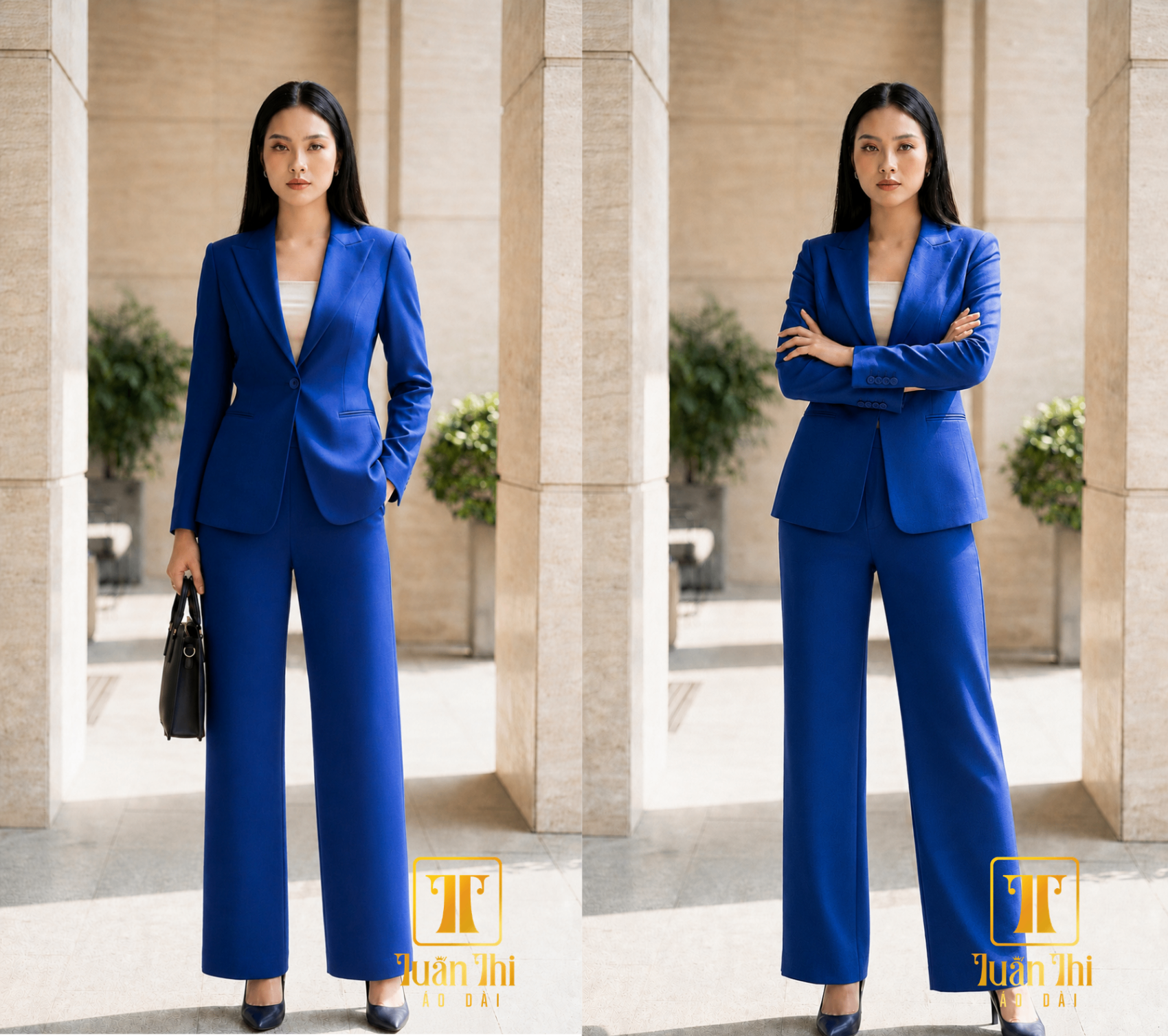Vest-xanh-Net-chin-chu-cho-nang-co-gu-3.png