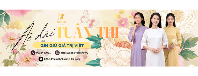 banner dưới sp hot 3