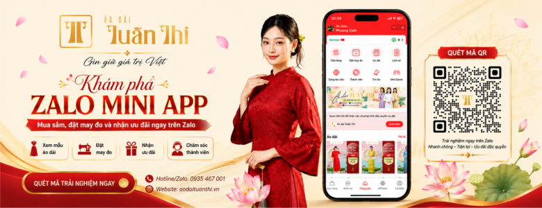 banner dưới sp hot 2