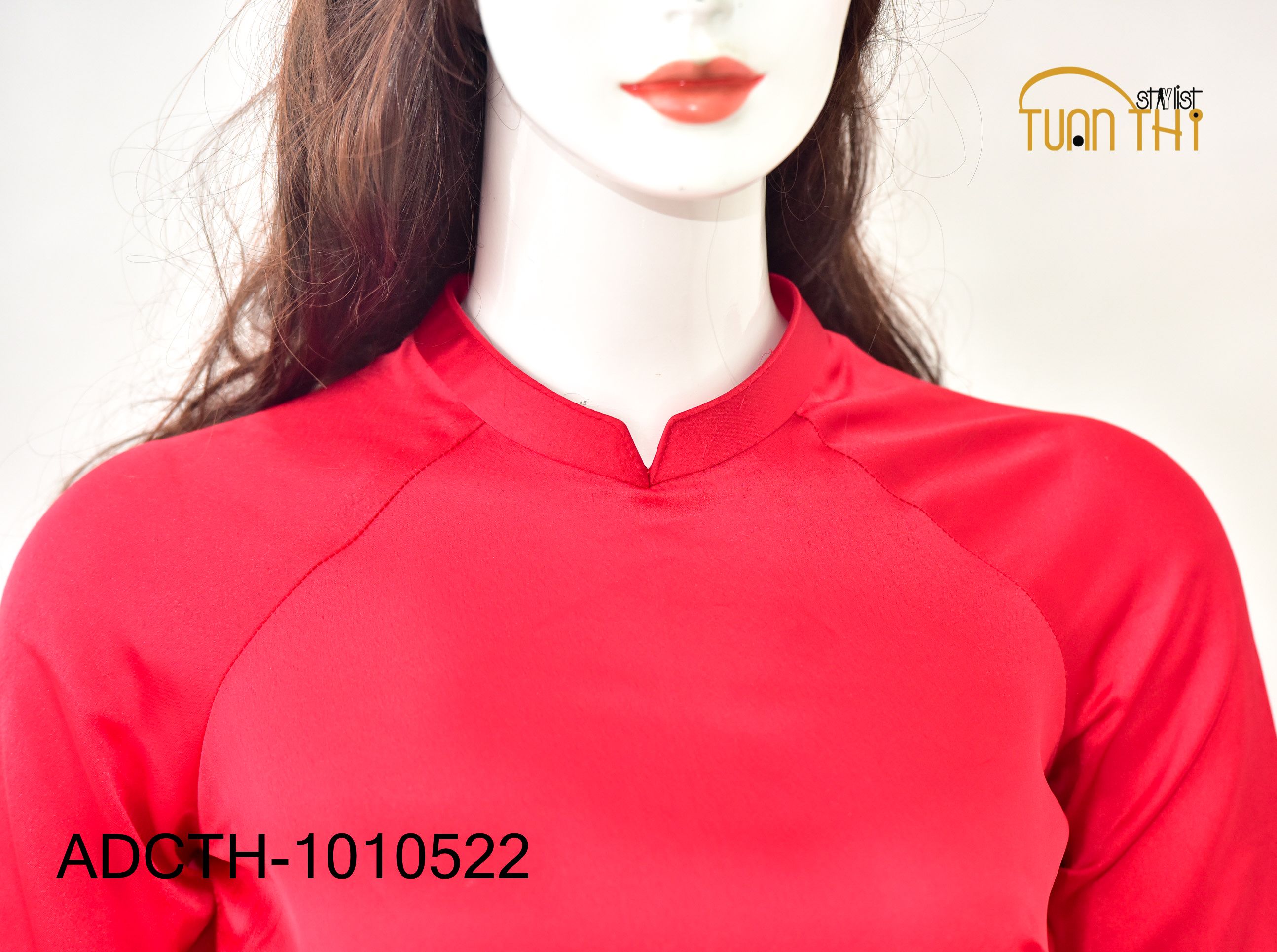 ADCTH-1010522