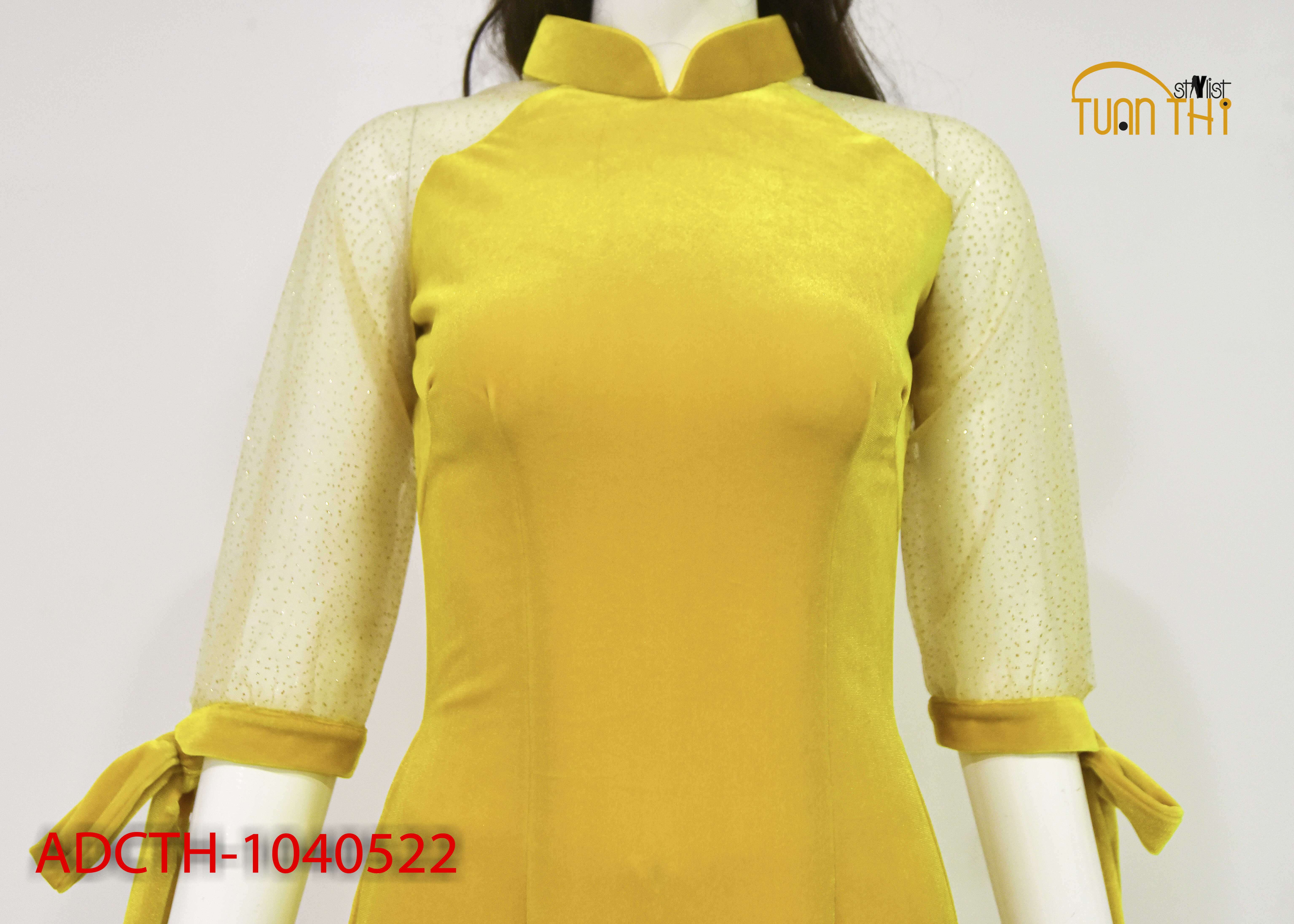 ADCTH-1040522
