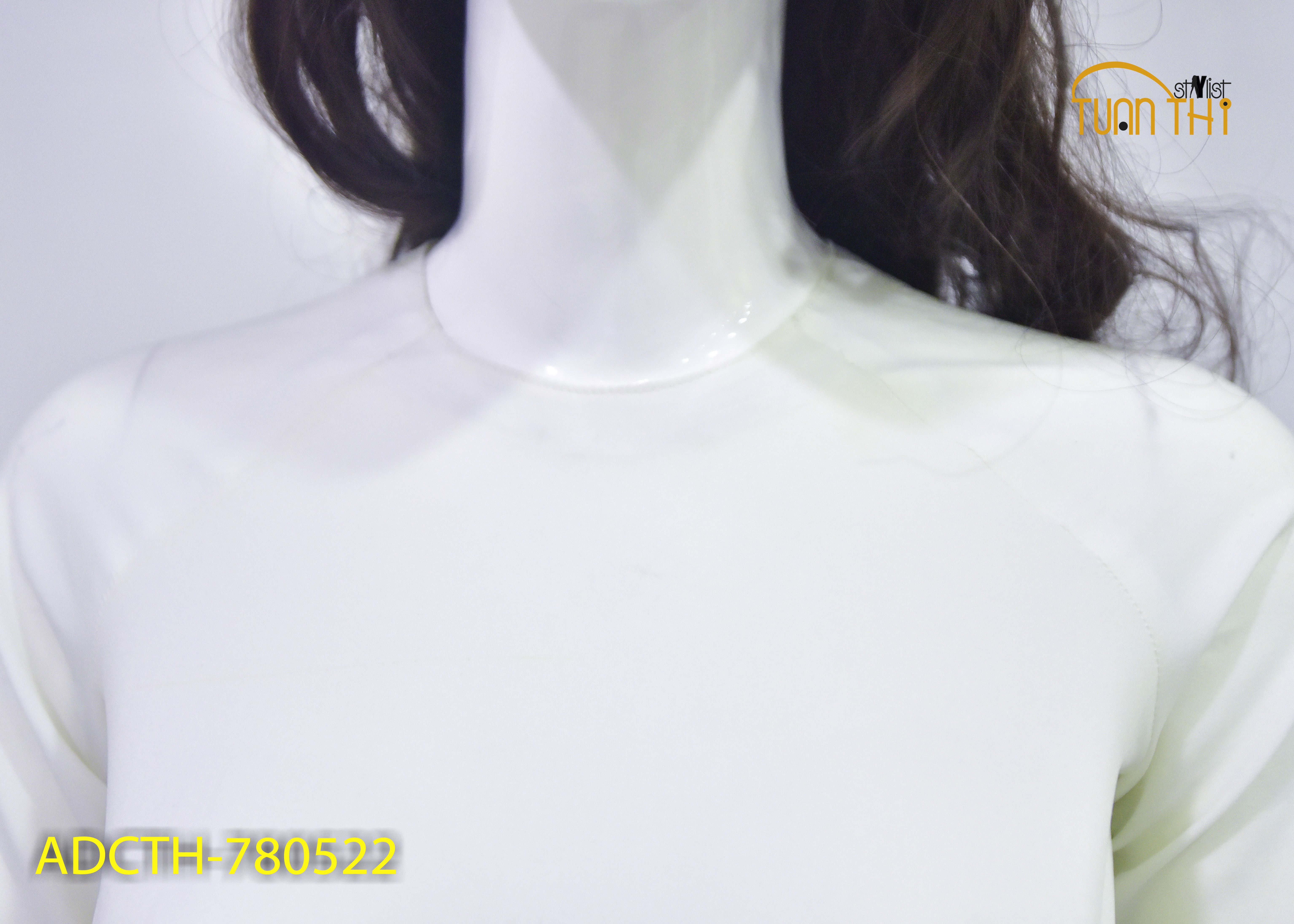ADCTH-780522