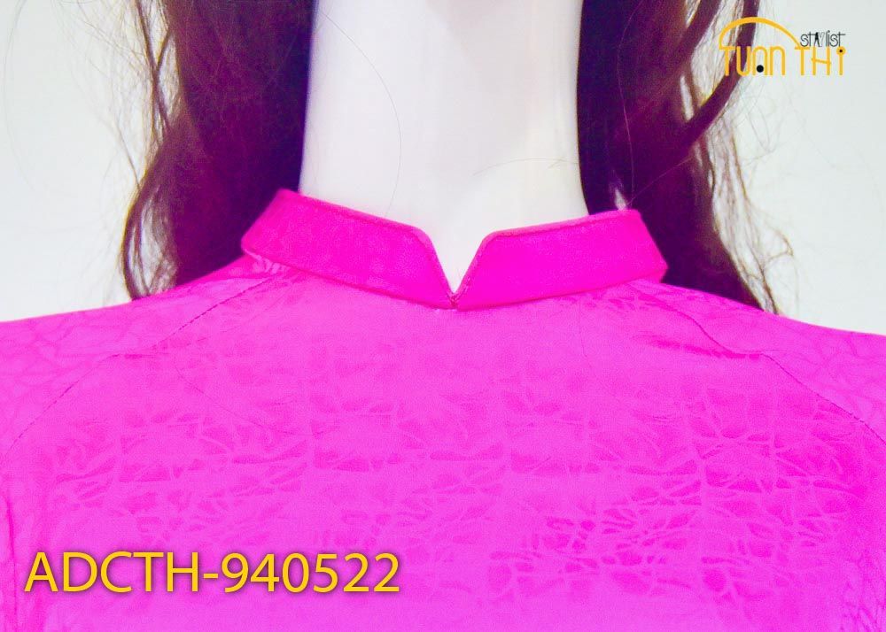 ADCTH-940522