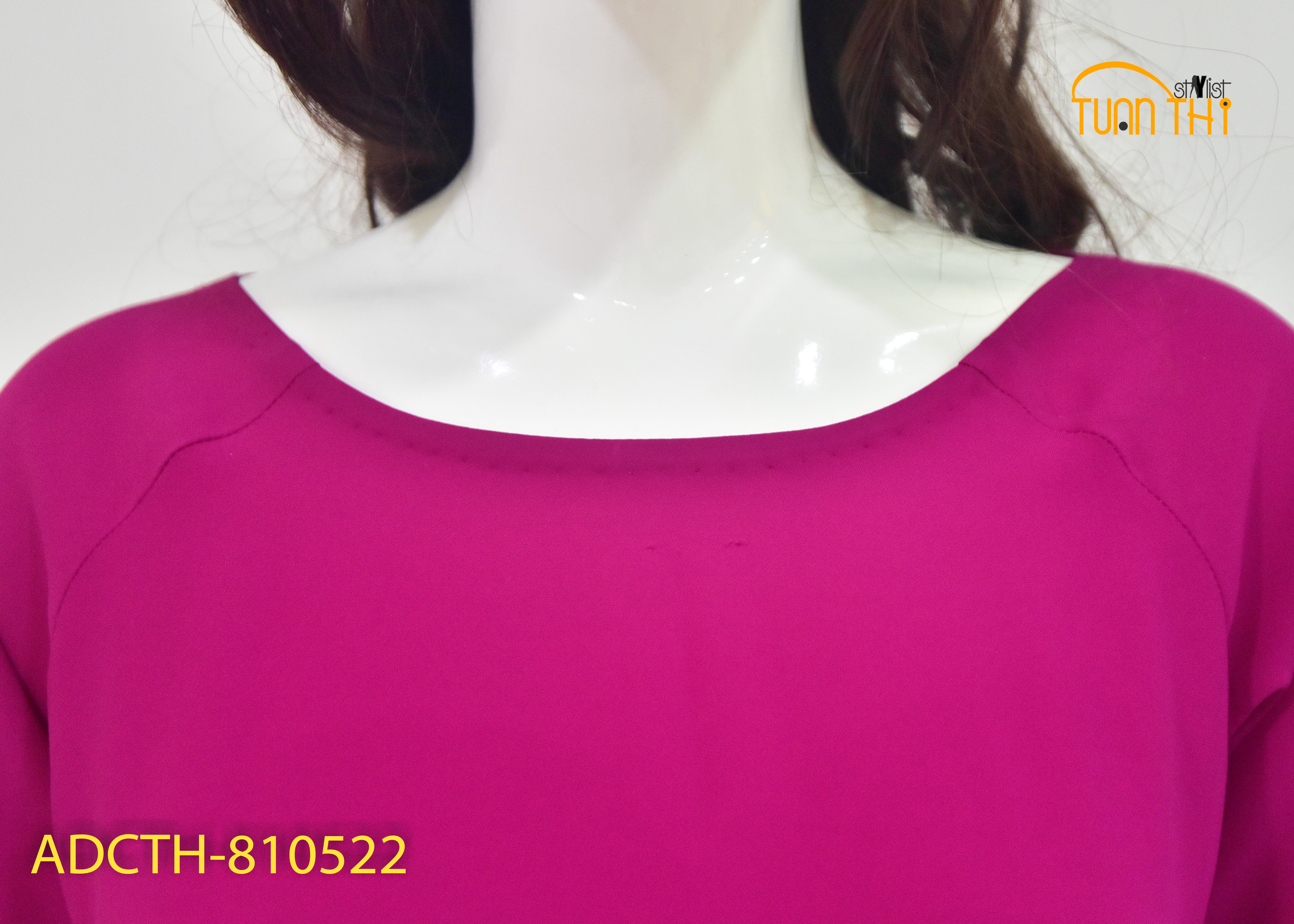 ADCTH-810522