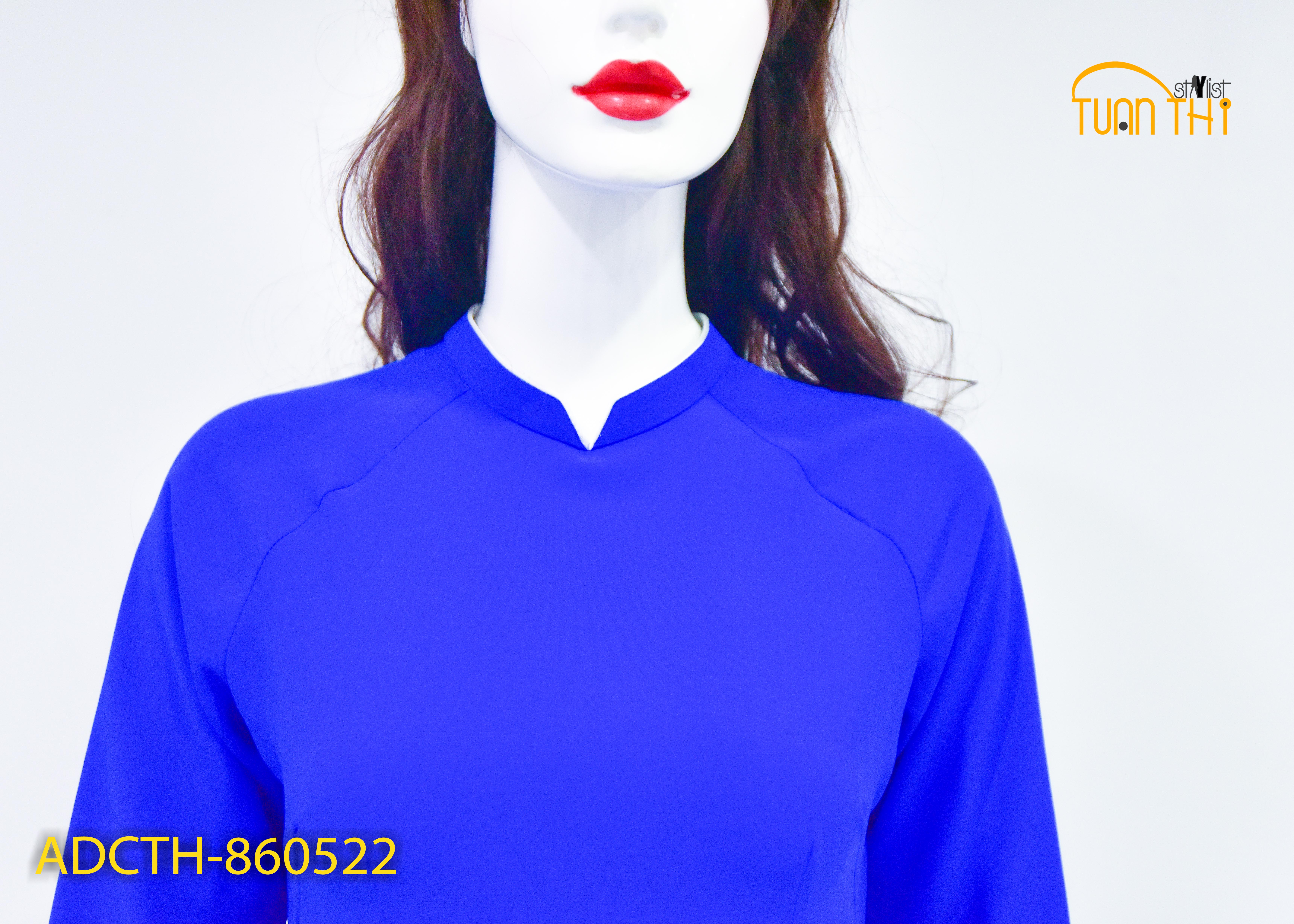ADCTH-860522