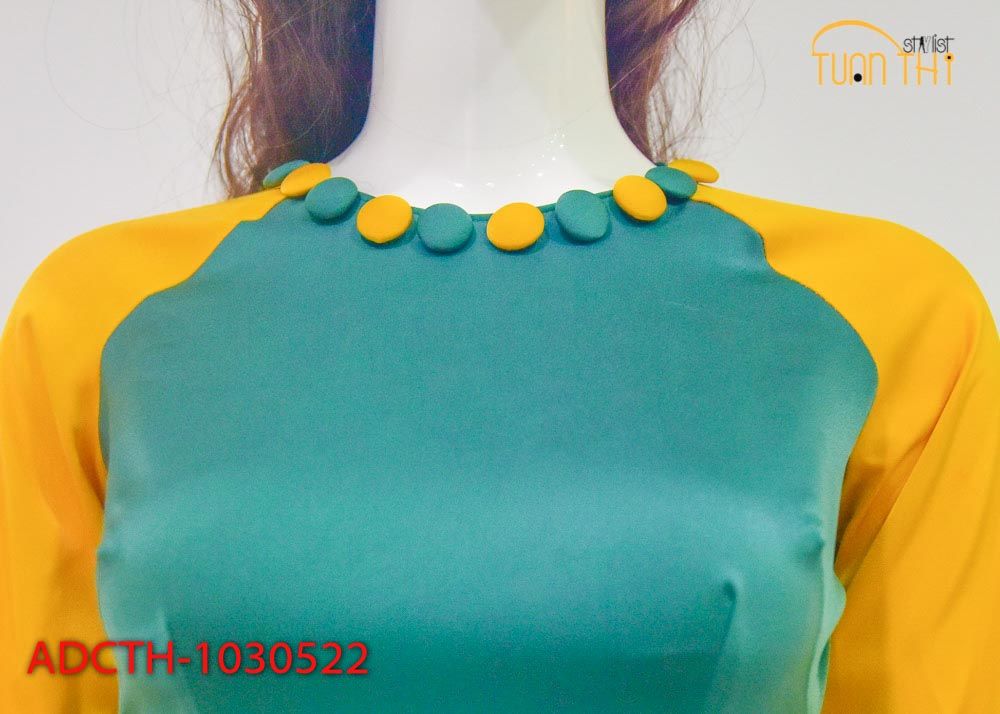 ADCTH-1030522