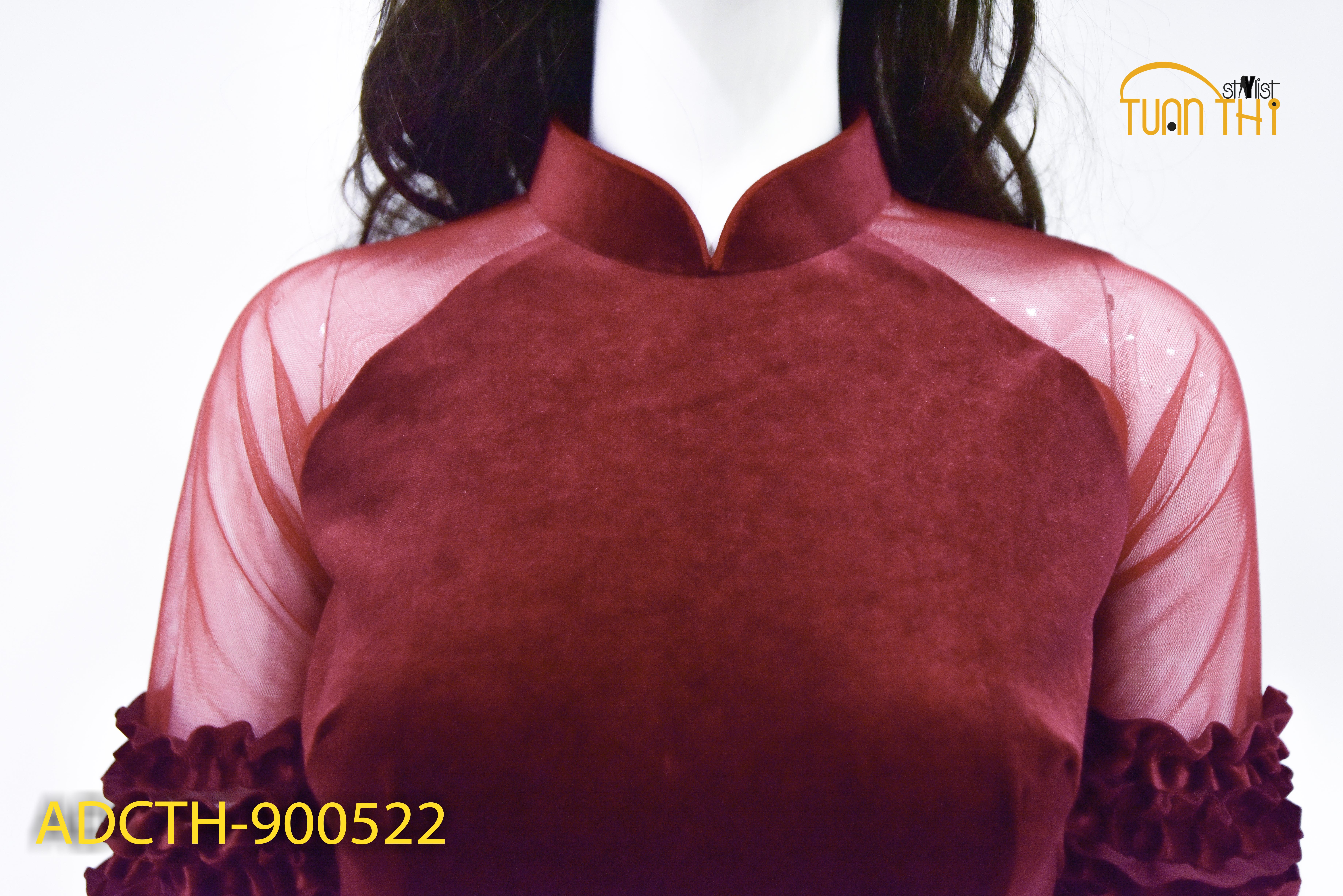 ADCTH-900522