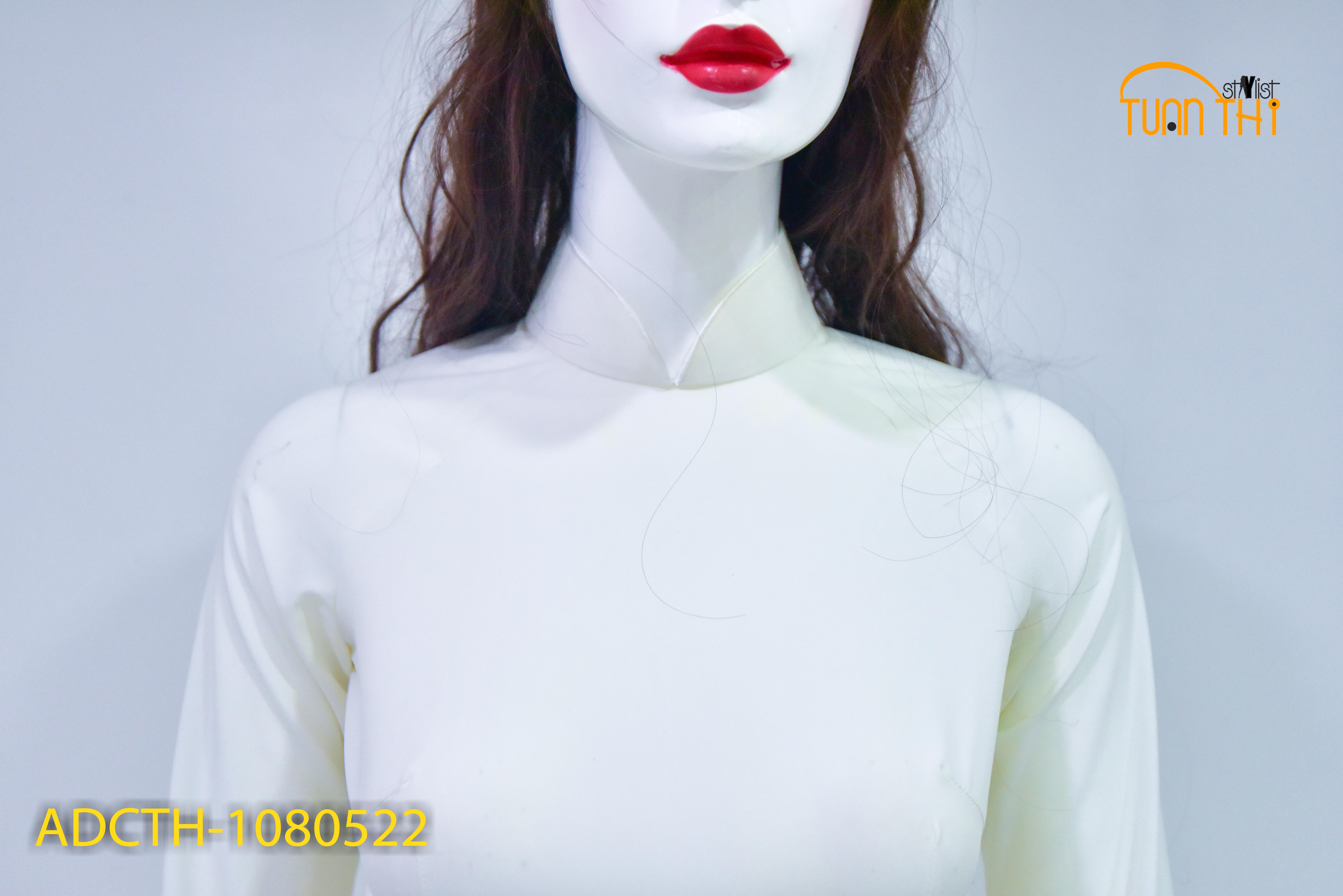 ADCTH-1080522