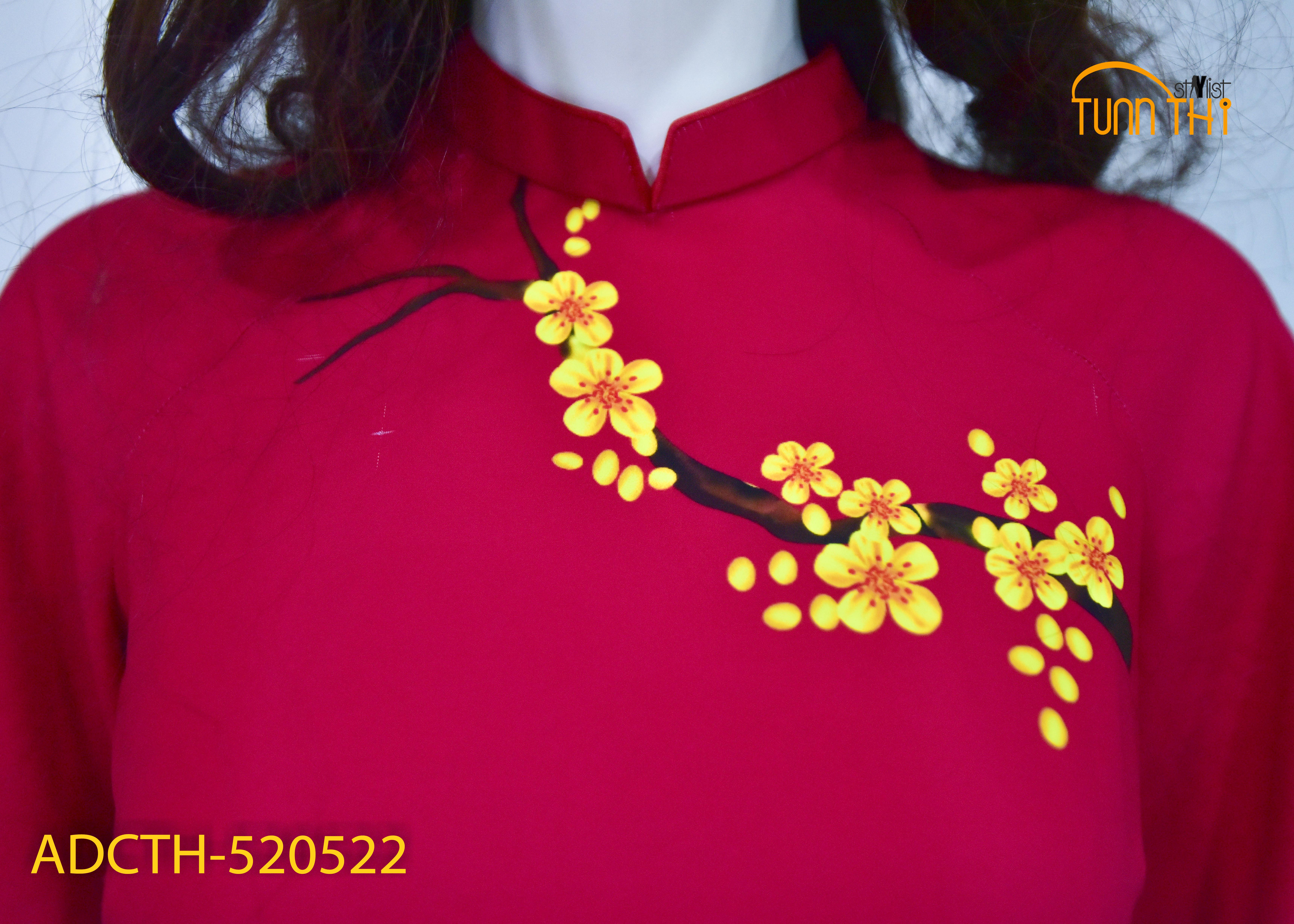 ADCTH-520522