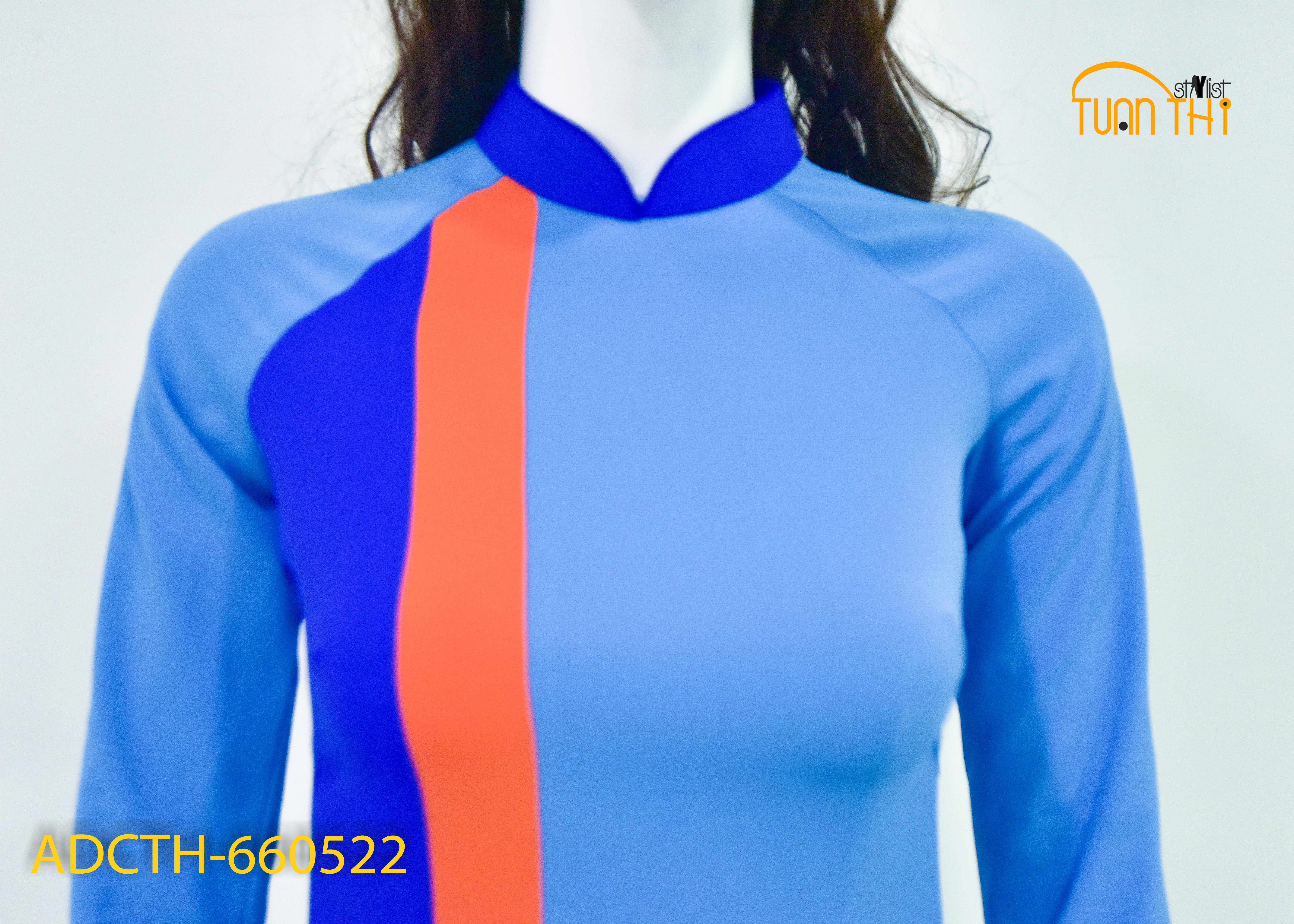 ADCTH-660522