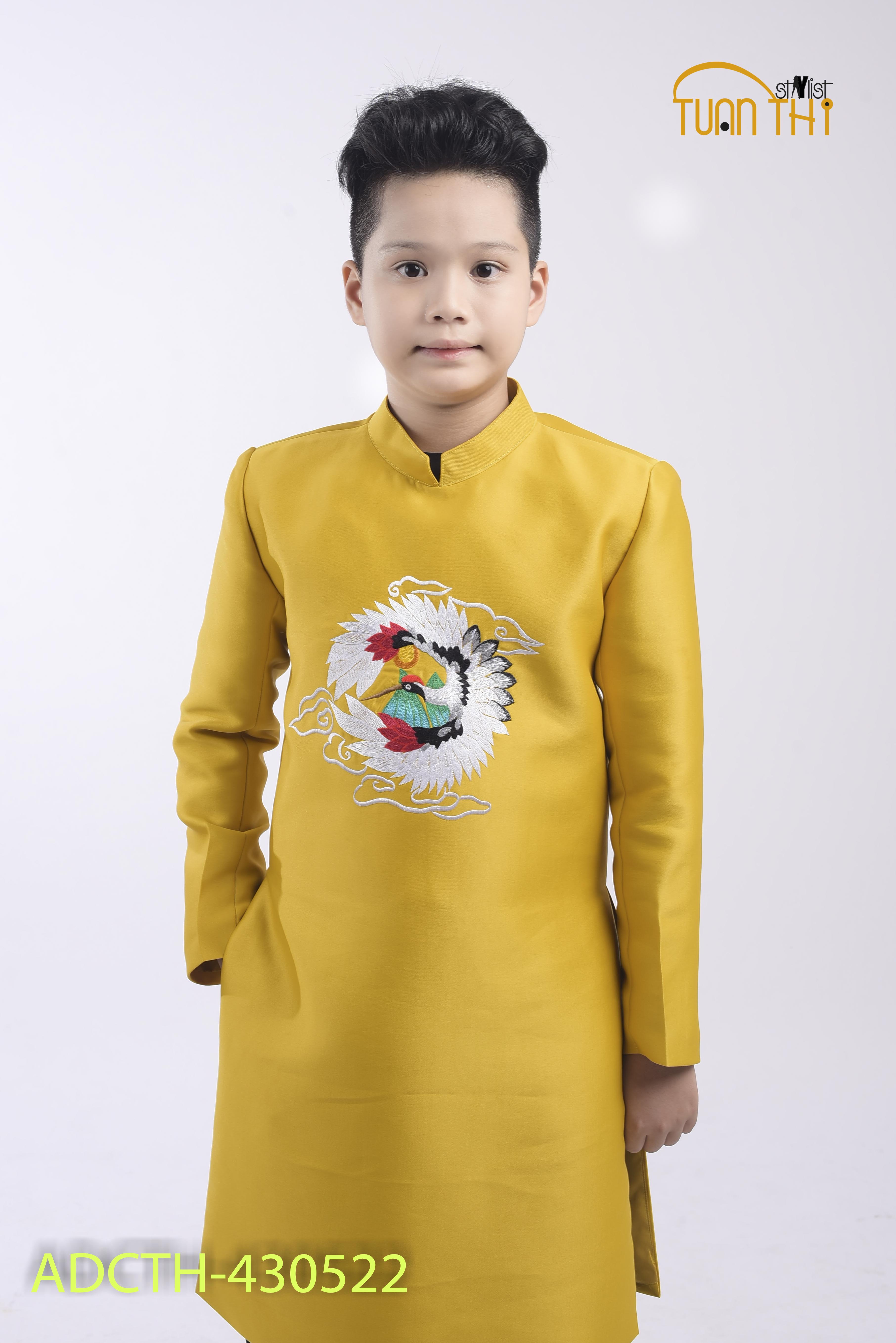ADCTH-430522