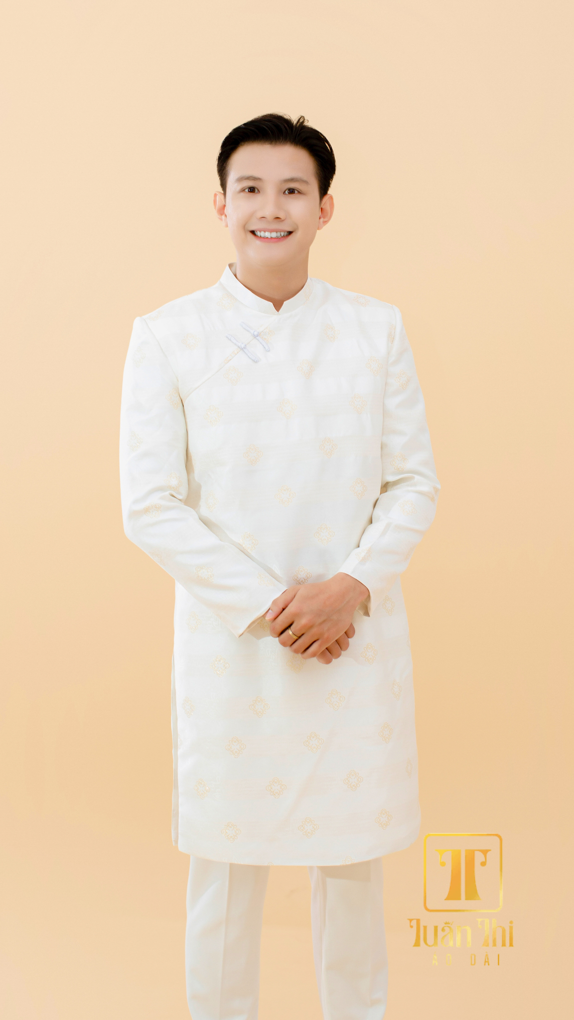 ADGD Trắng Taftafine