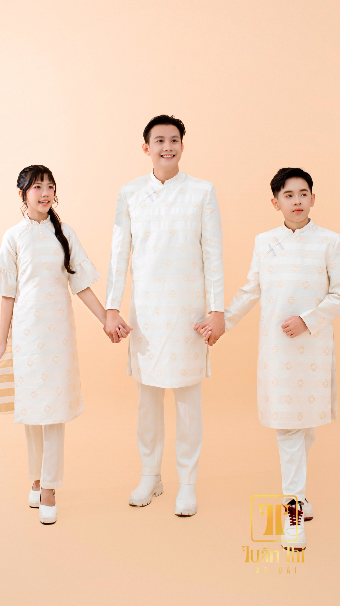 ADGD Trắng Taftafine