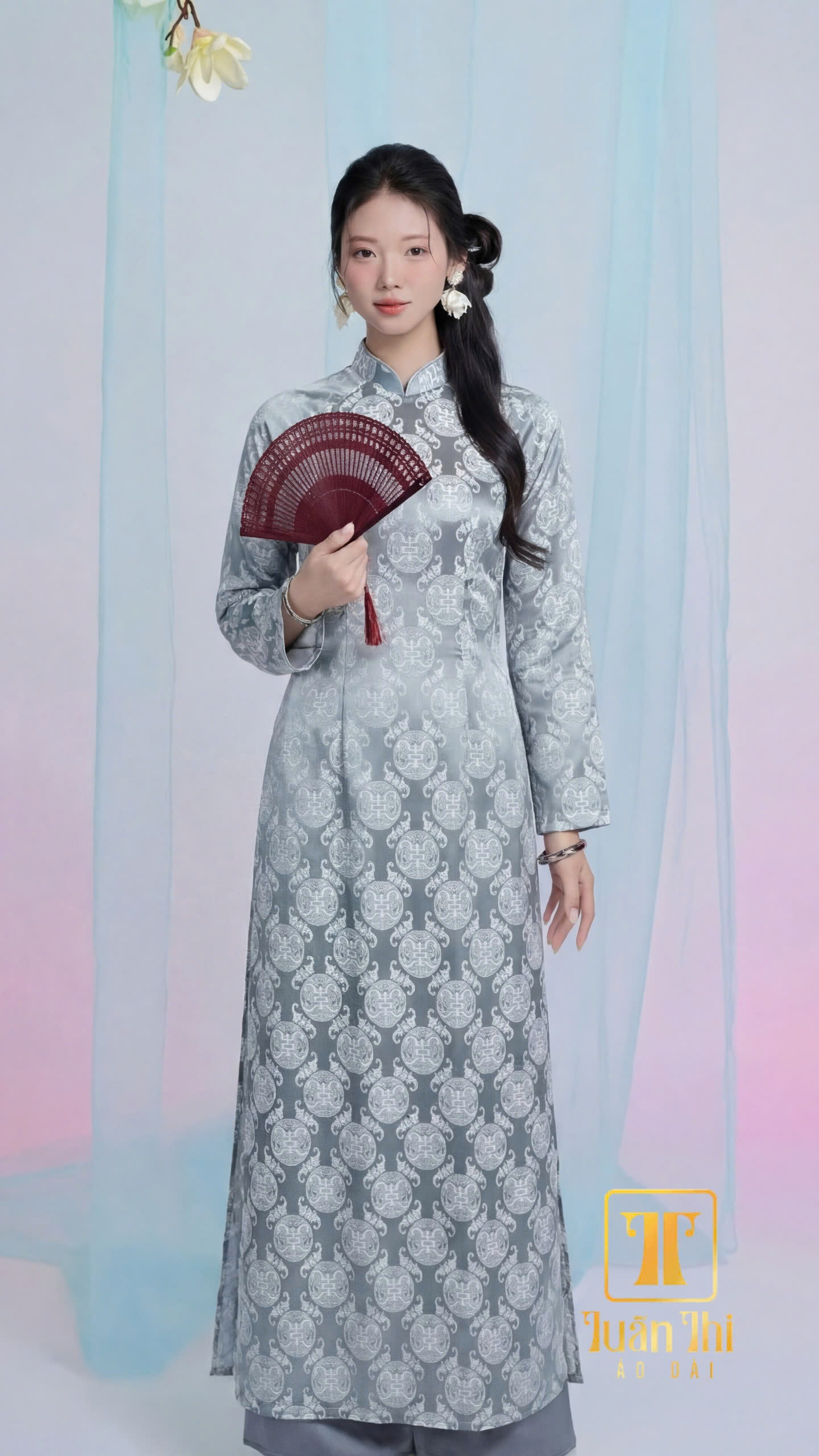 ADTT Thọ dơi