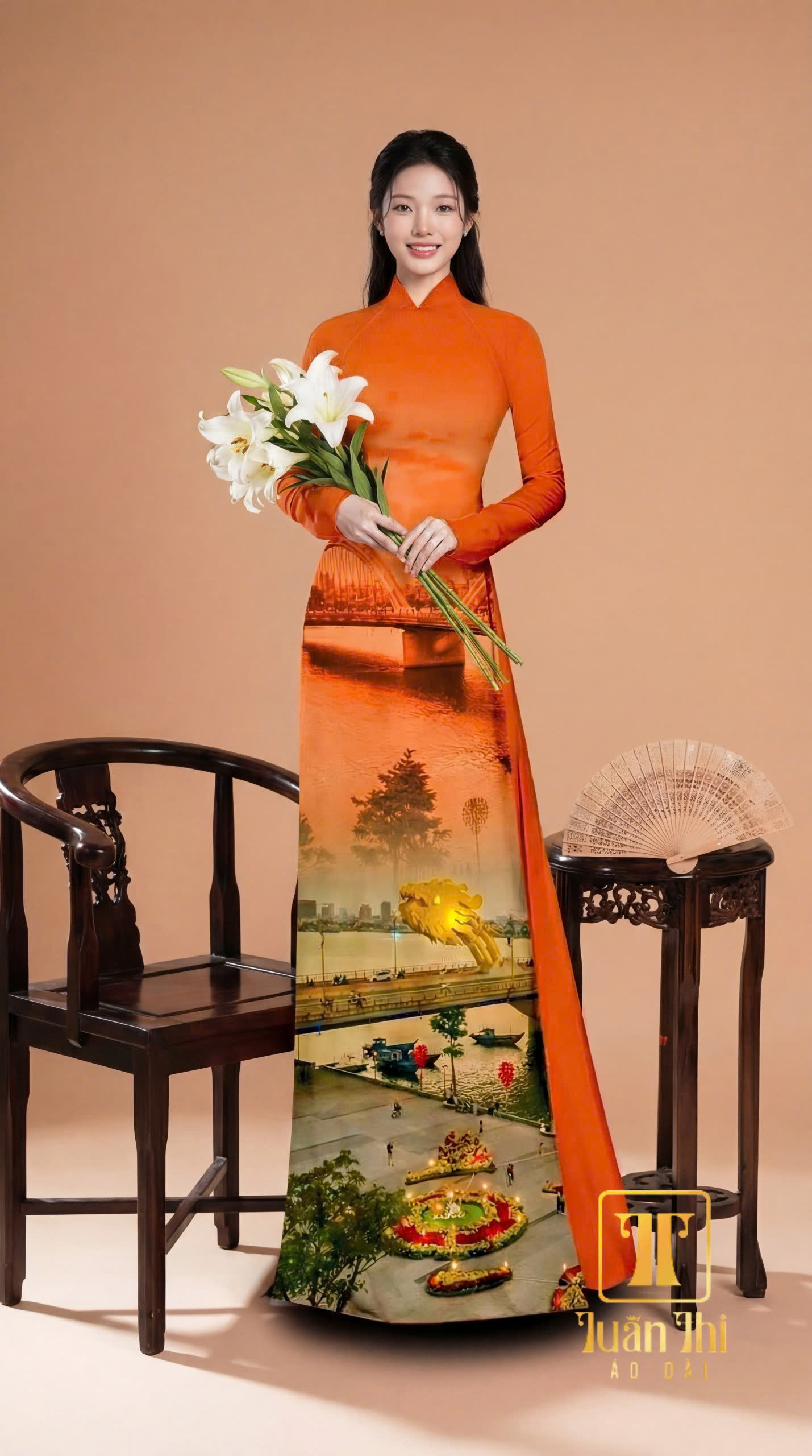 BST ĐÀ NẴNG - CẦU RỒNG