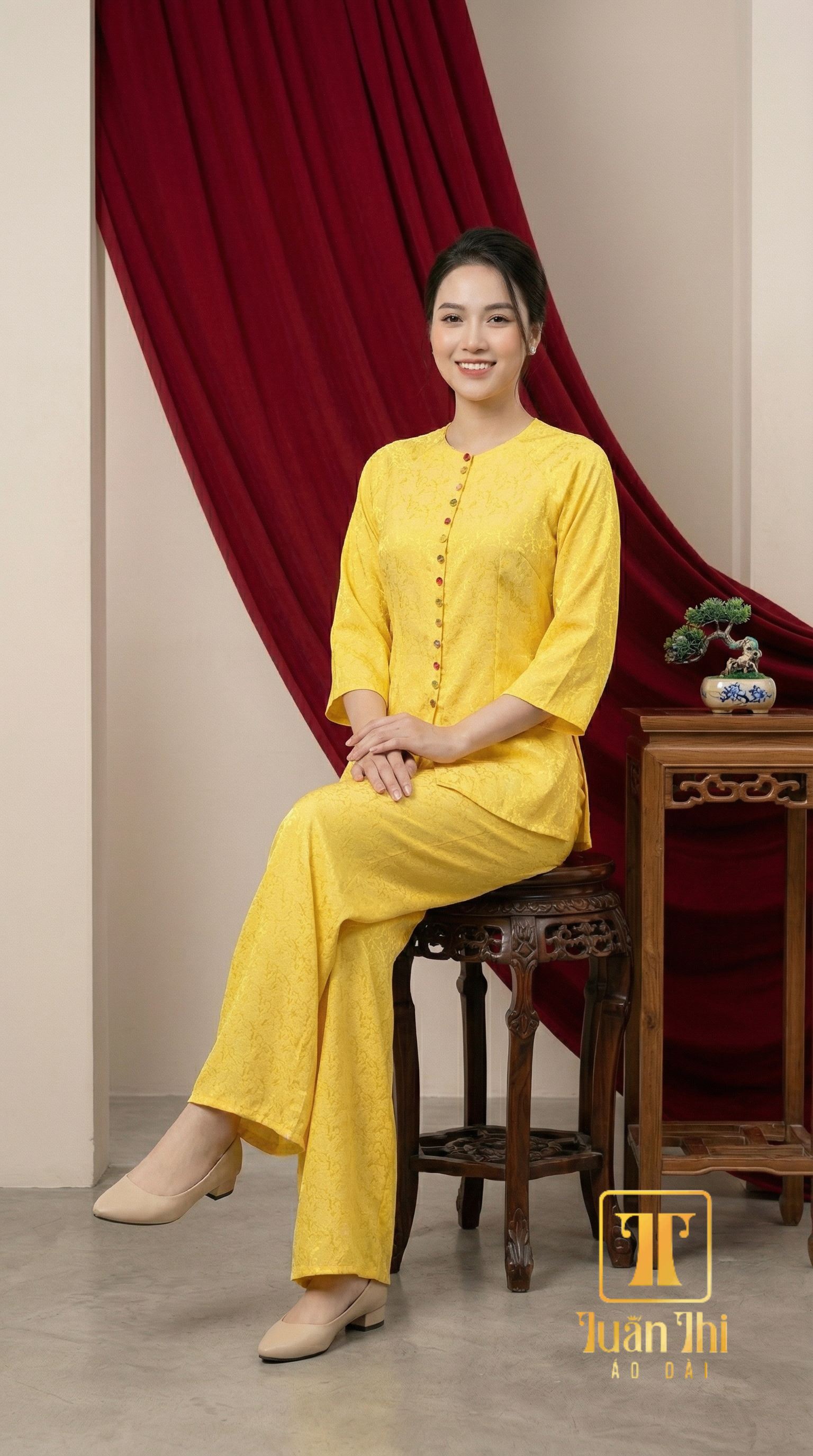 ABB-Gam-hoa-vang-6.jpg?v=1775197219