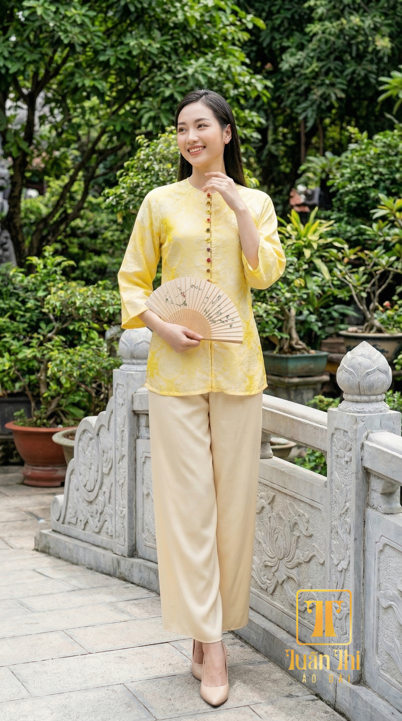 ABB-Lua-vang-tho-doi-2.jpg?v=1772854553