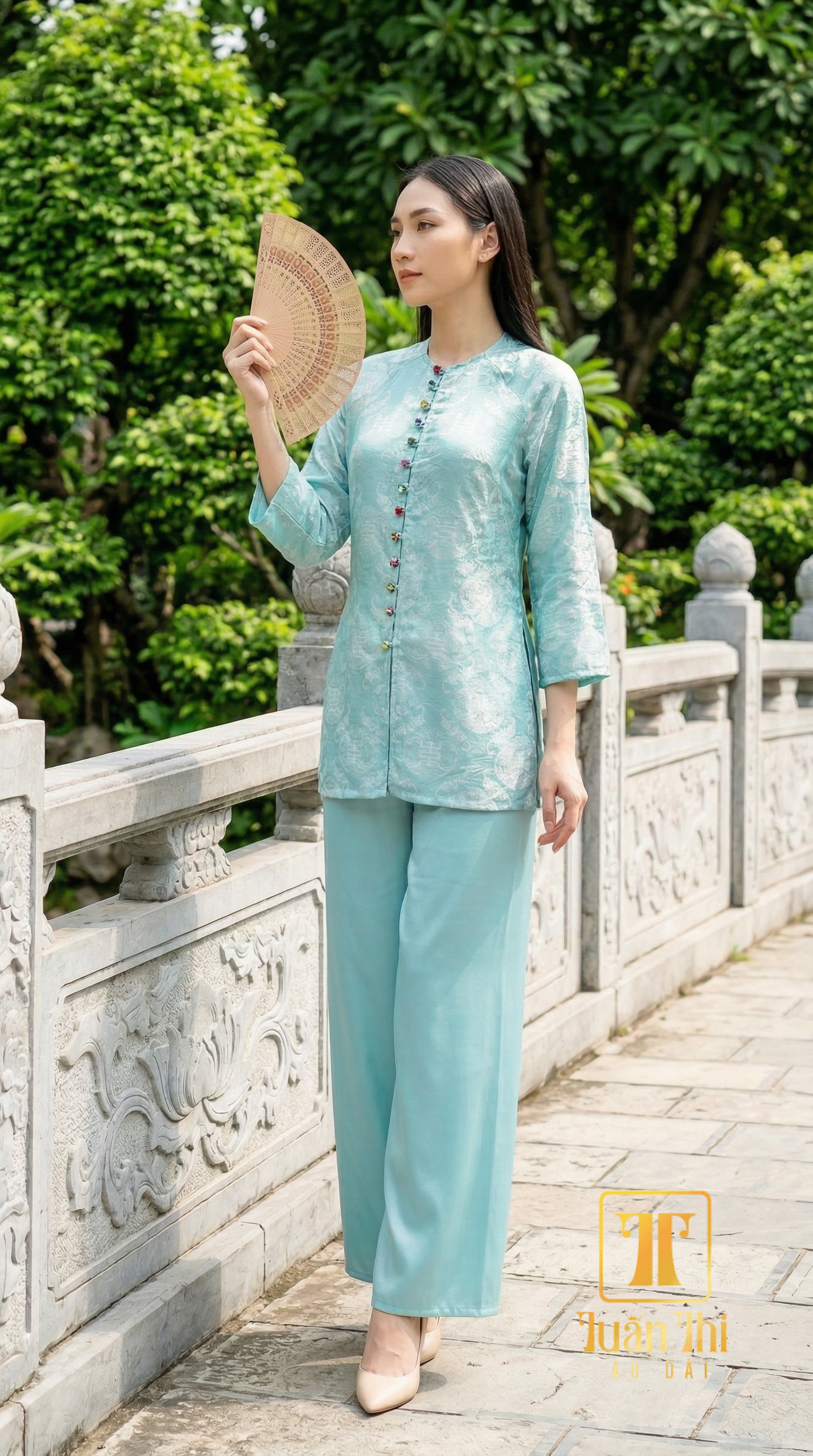 ABB-Lua-xanh-ngoc-tho-doi-1.jpg?v=1772854396
