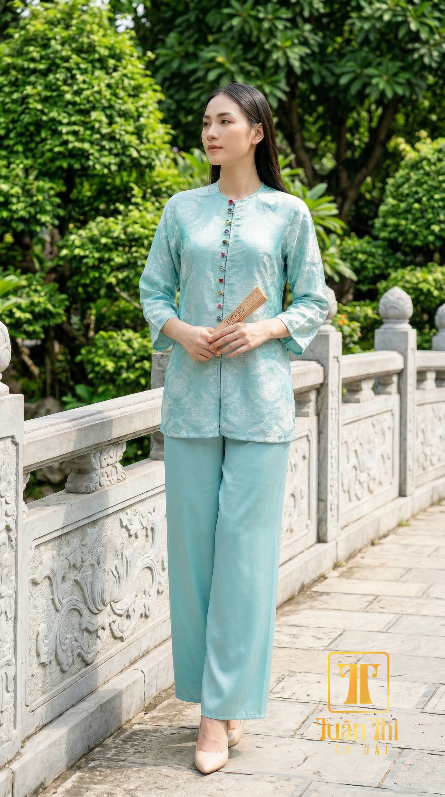 ABB-Lua-xanh-ngoc-tho-doi-2.jpg?v=1772854401