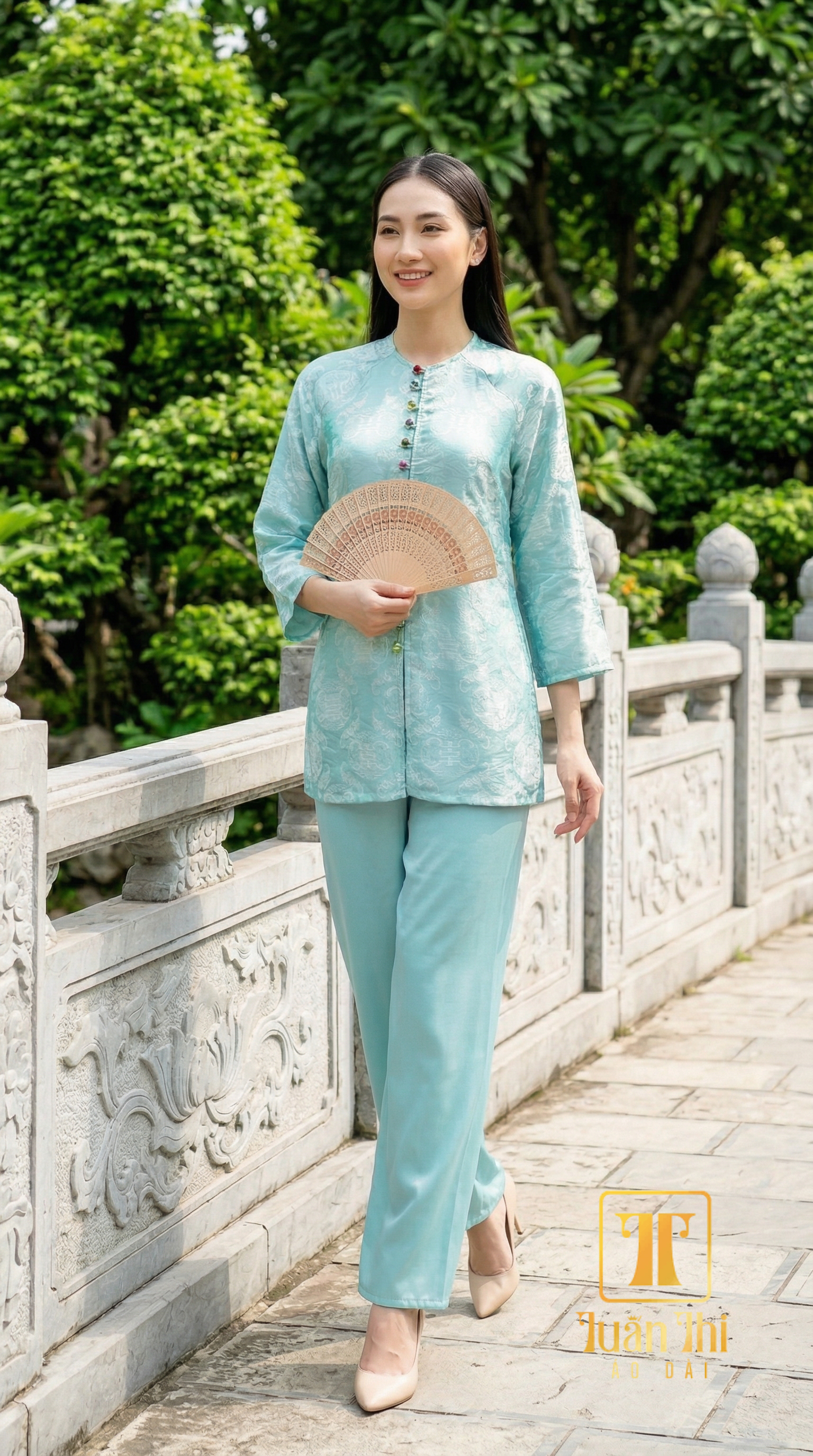 ABB-Lua-xanh-ngoc-tho-doi.jpg?v=1772854393