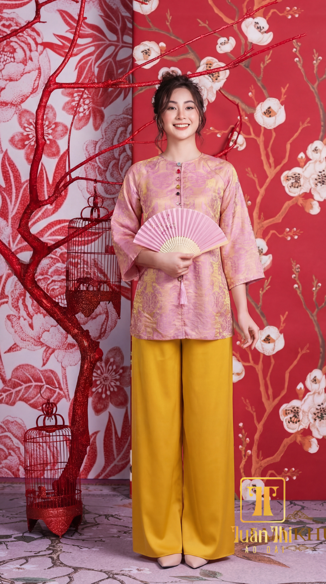 ABB-Tho-doi-hong-1.jpg?v=1770013963