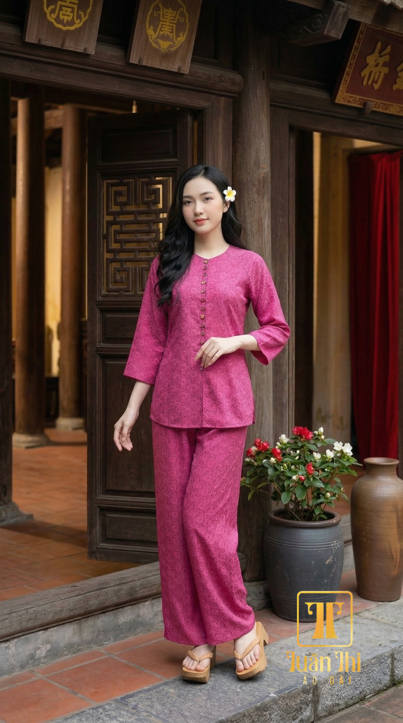 ABB-lua-hong-sen-hoa-cuc-1.jpg?v=1772853757