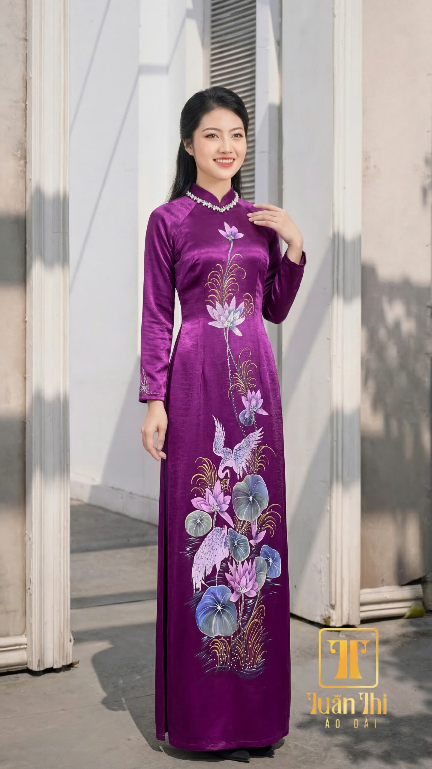 ADBX-Nhung-tim-ve-hoa-ket-cuom.jpg