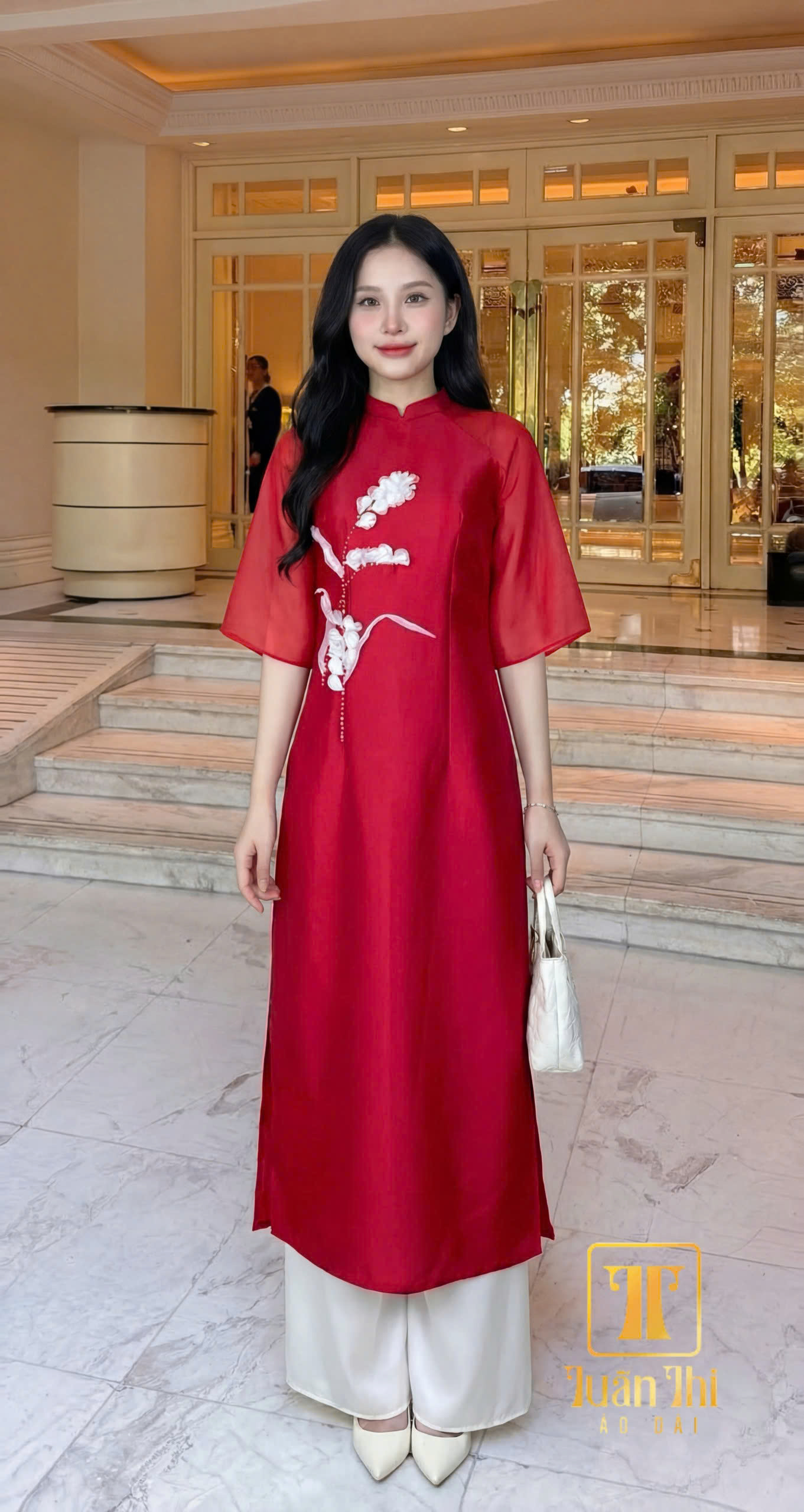 ADCT-Do-ket-hoa-trang-Taftafine.jpg