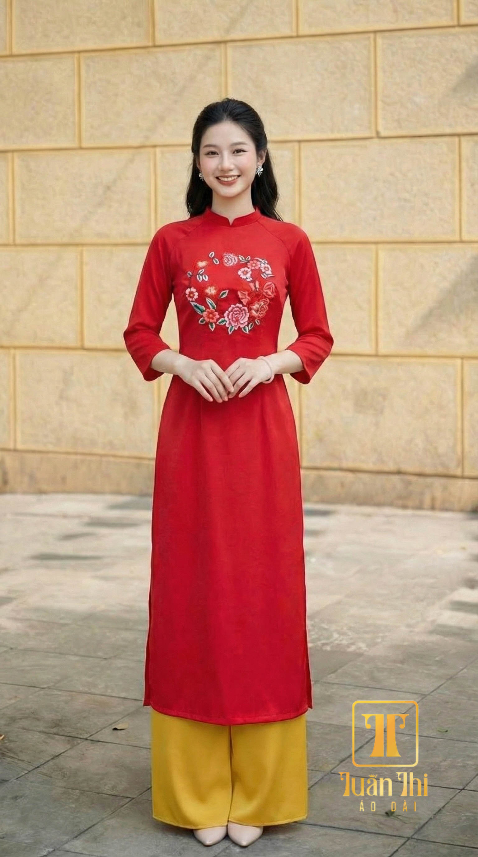 ADCT-Do-theu-vong-hoa-nguc-2.jpg?v=1772854568