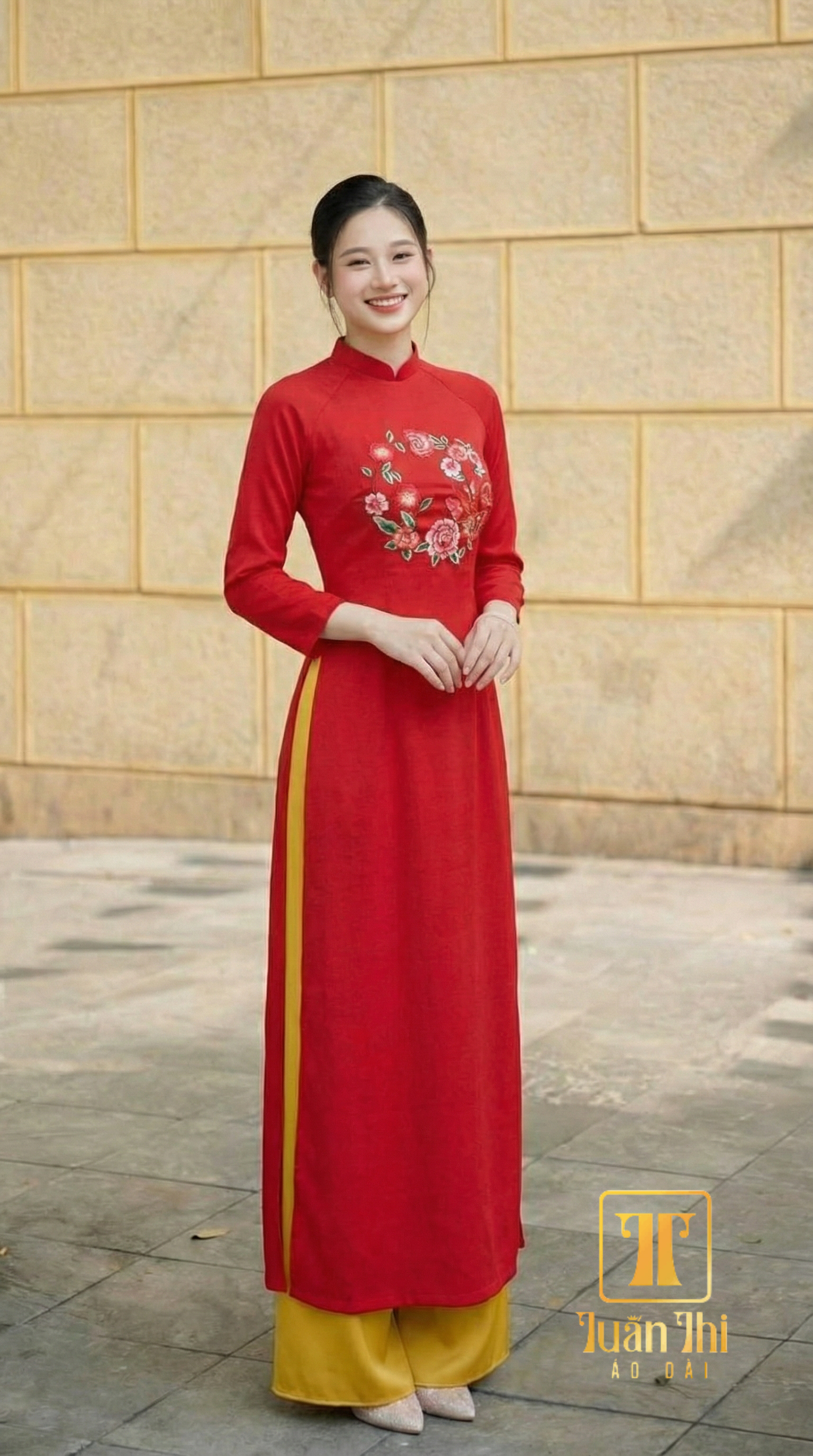 ADCT-Do-theu-vong-hoa-nguc-3.jpg?v=1772854588