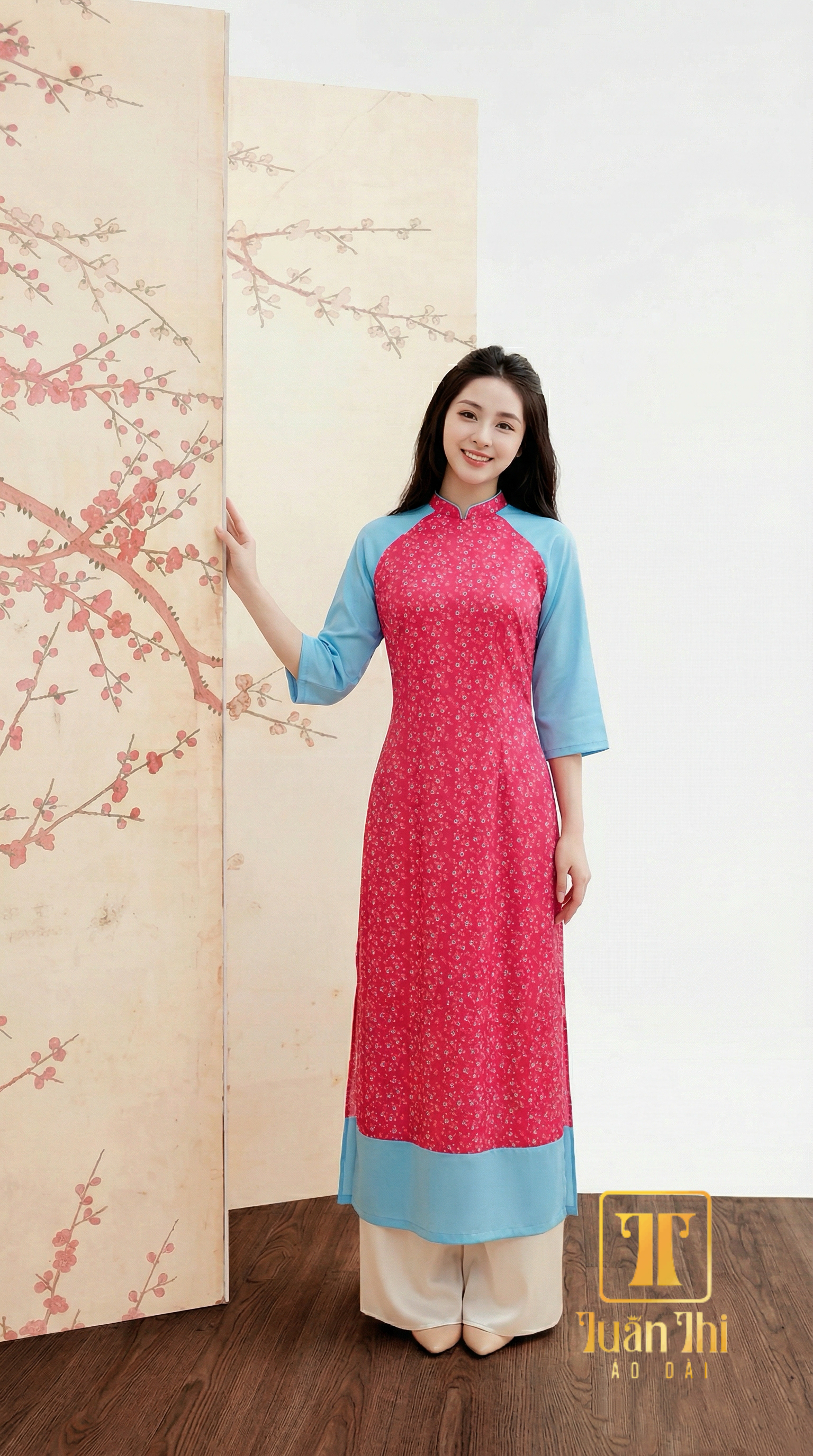 ADCT-Hoa-nhi-hong-phoi-xanh.jpg?v=1772855419