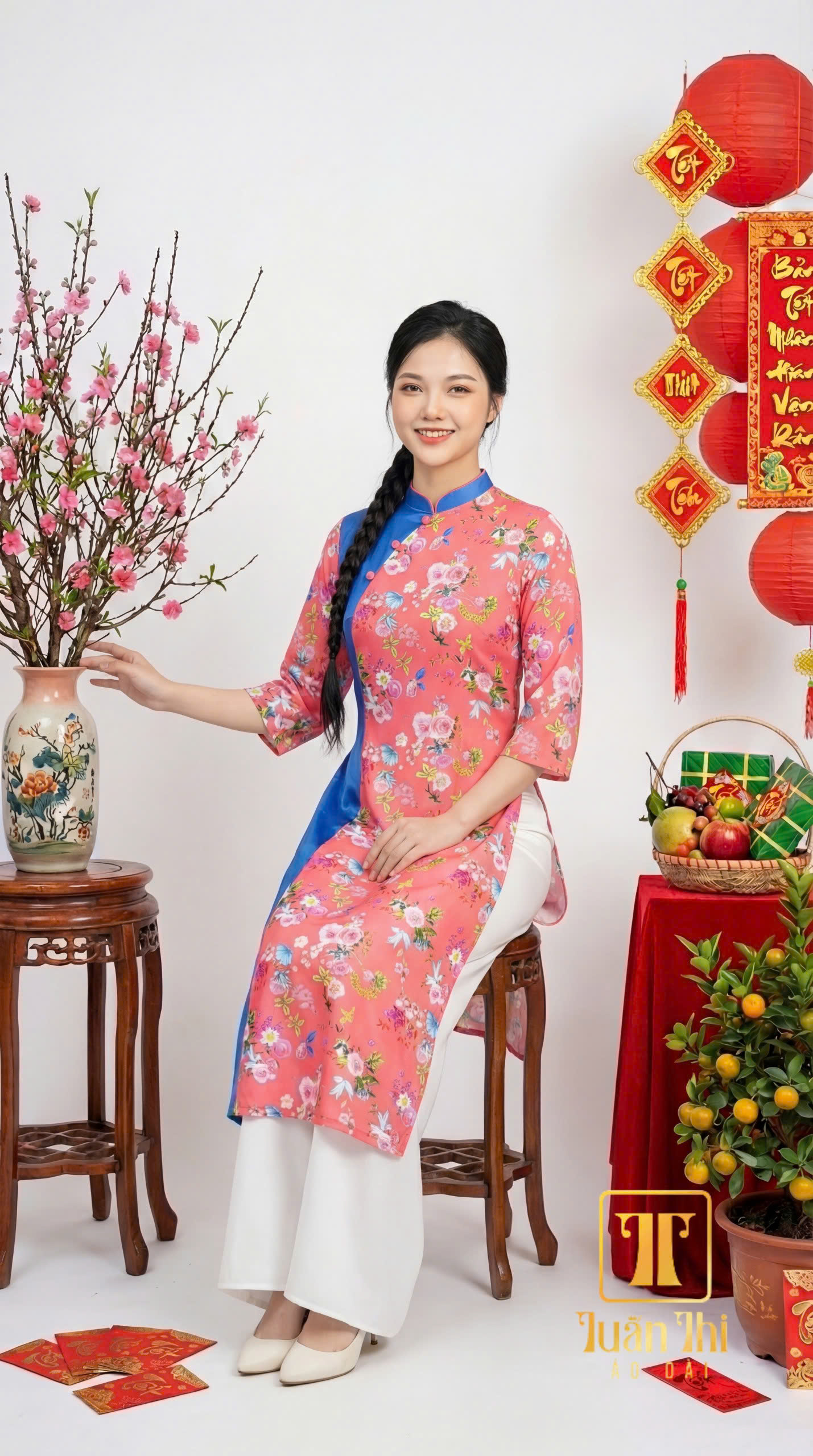 ADCT-Hong-hoa-7.jpg?v=1769749579