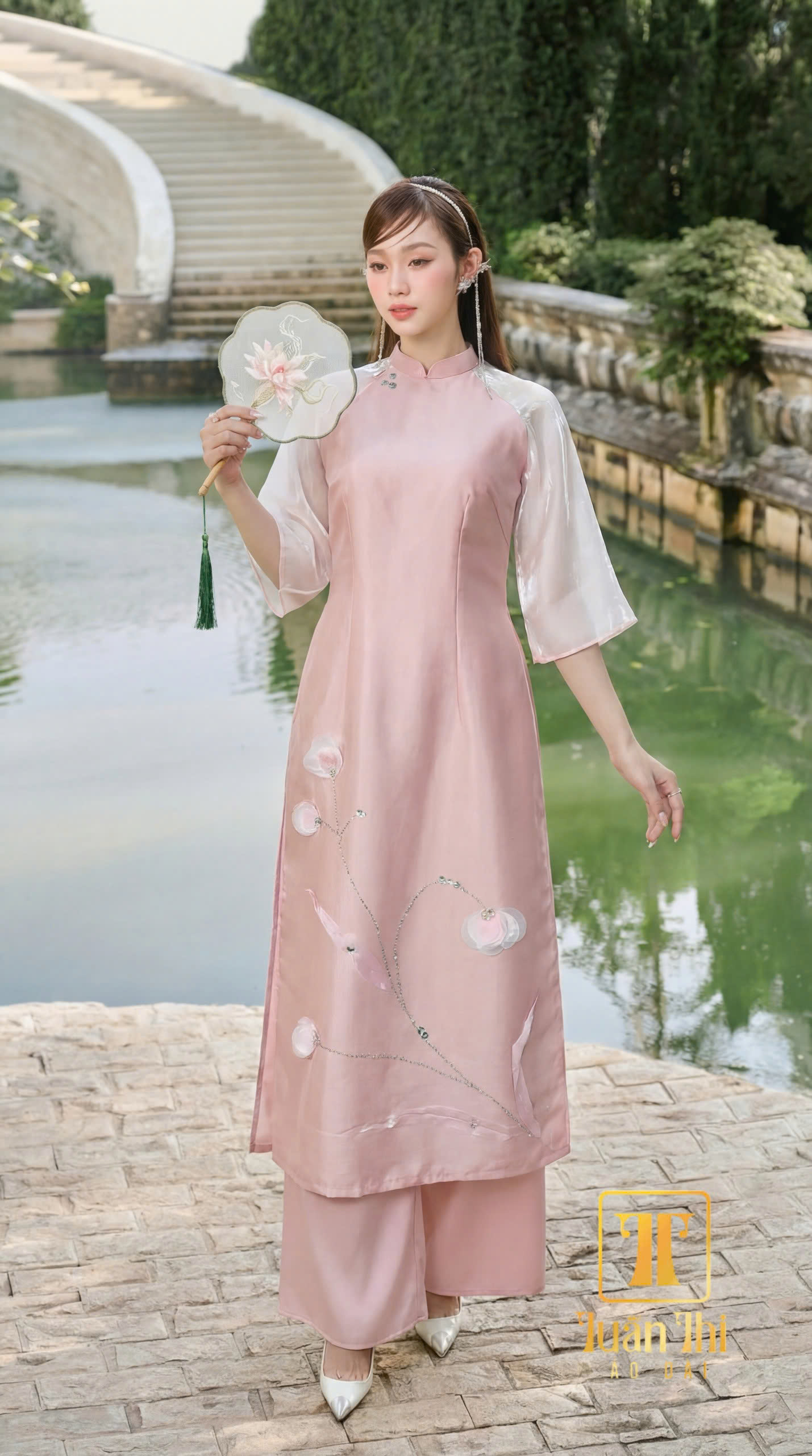 ADCT-Hong-ket-hoa-Taftafine-1.jpg