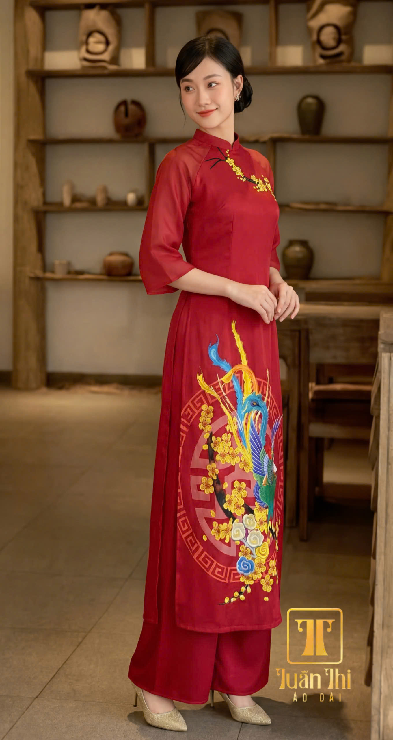 ADCT-Lua-Bao-Anh-do-do-hinh-cong.jpg?v=1769748386