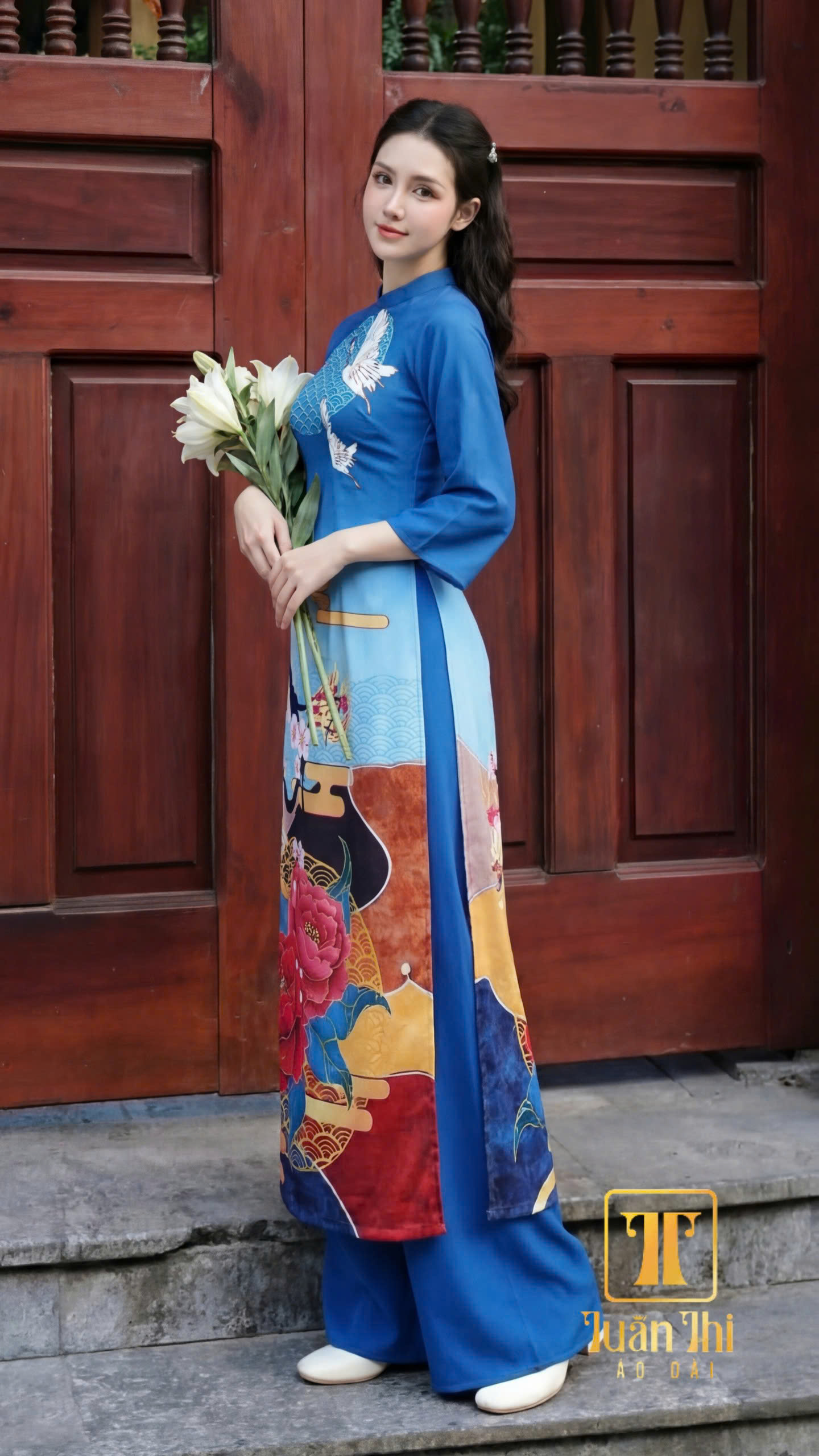 ADCT-Lua-Bao-Anh-xanh-hoa-1.jpg?v=1769754506