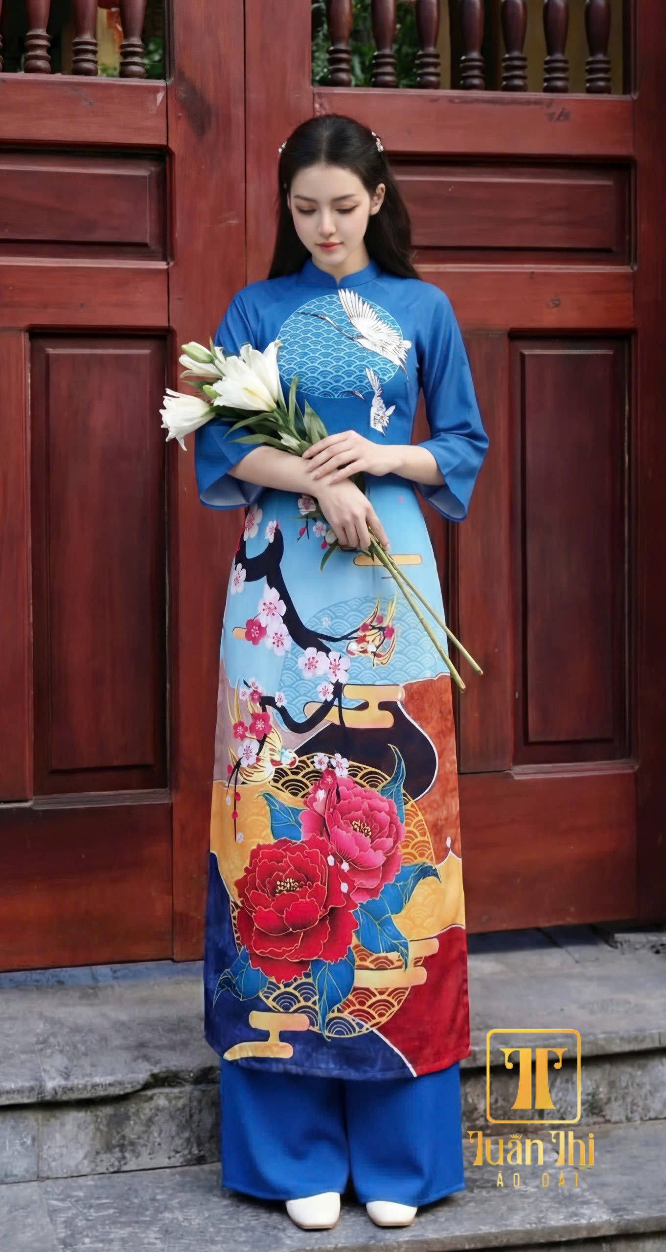 ADCT-Lua-Bao-Anh-xanh-hoa.jpg?v=1769754478