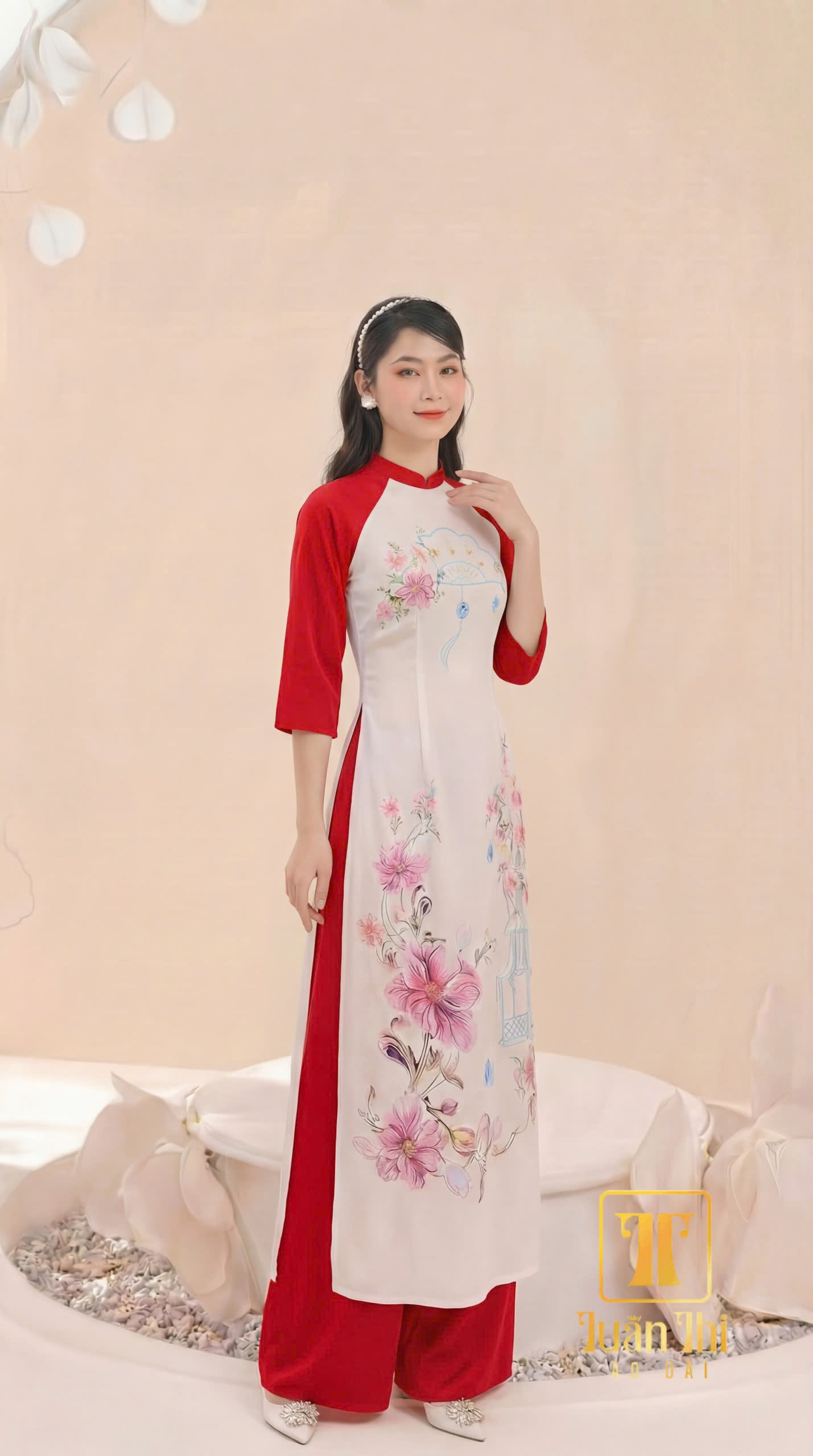 ADCT-Lua-Phap-in-hoa-phoi-tay-2.jpg?v=1769752454