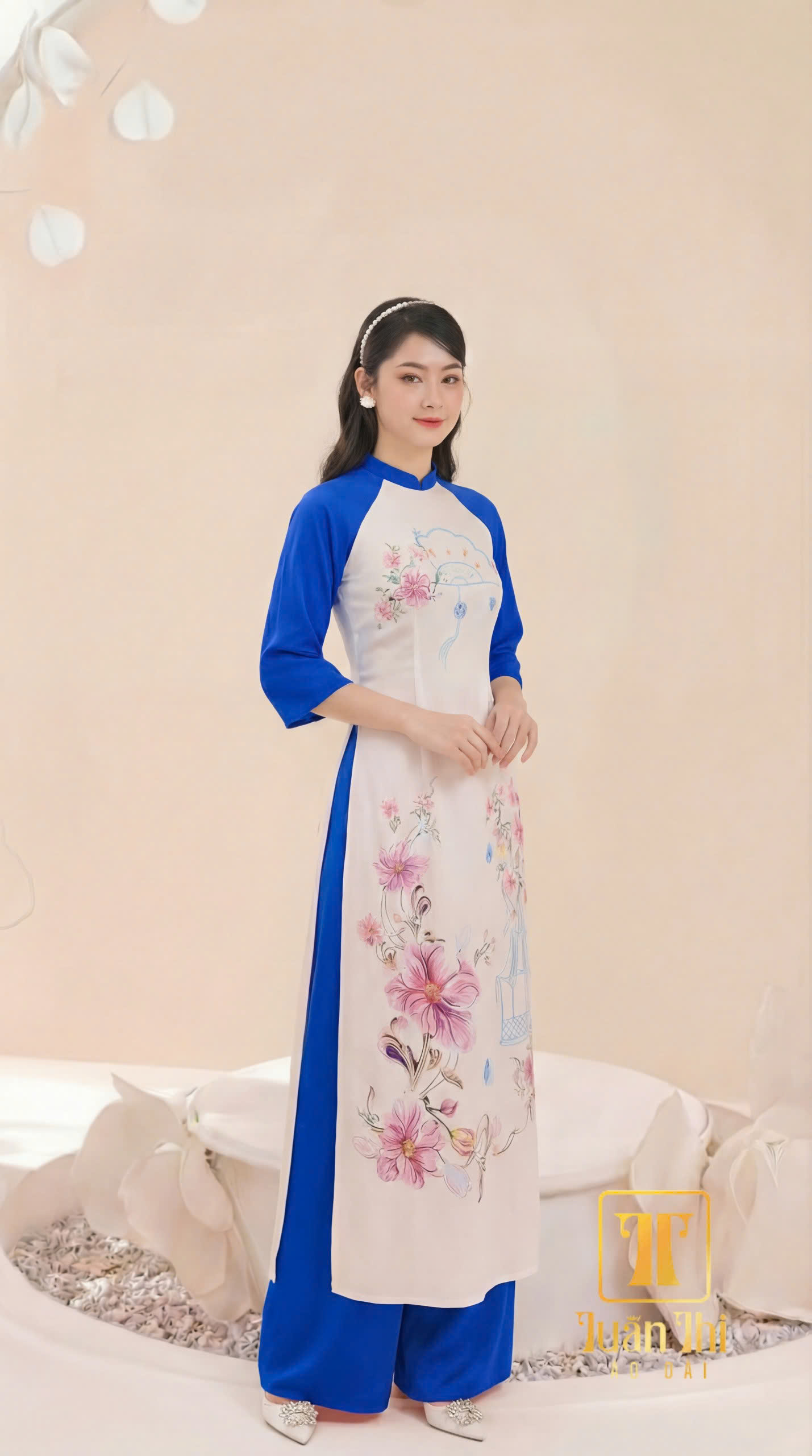 ADCT-Lua-Phap-in-hoa-phoi-tay-3.jpg?v=1769752475