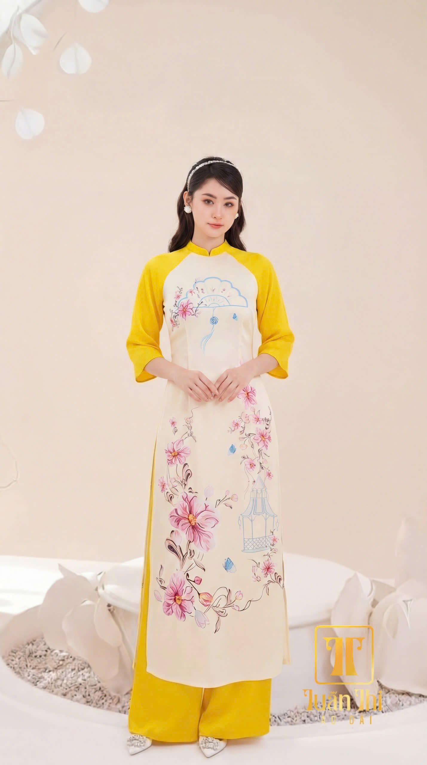 ADCT-Lua-Phap-in-hoa-phoi-tay-4.jpg?v=1769752485