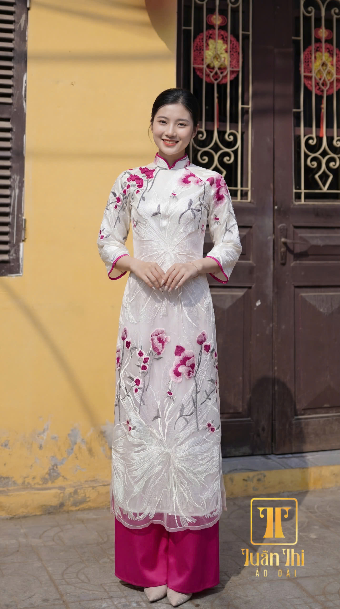 ADCT-Ren-thue-4-ta-trang-1.jpg?v=1769756891