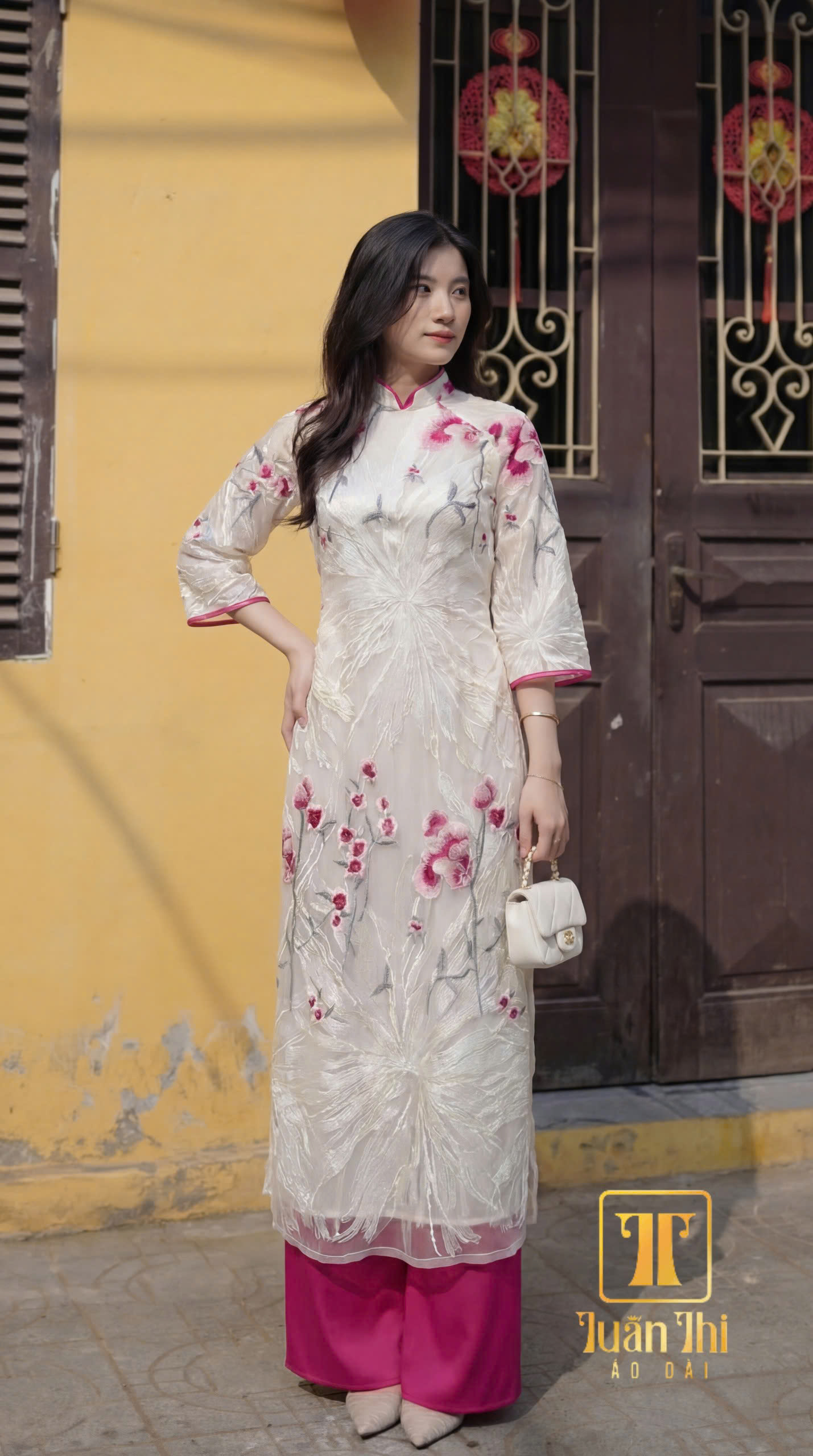 ADCT-Ren-thue-4-ta-trang.jpg?v=1769756880