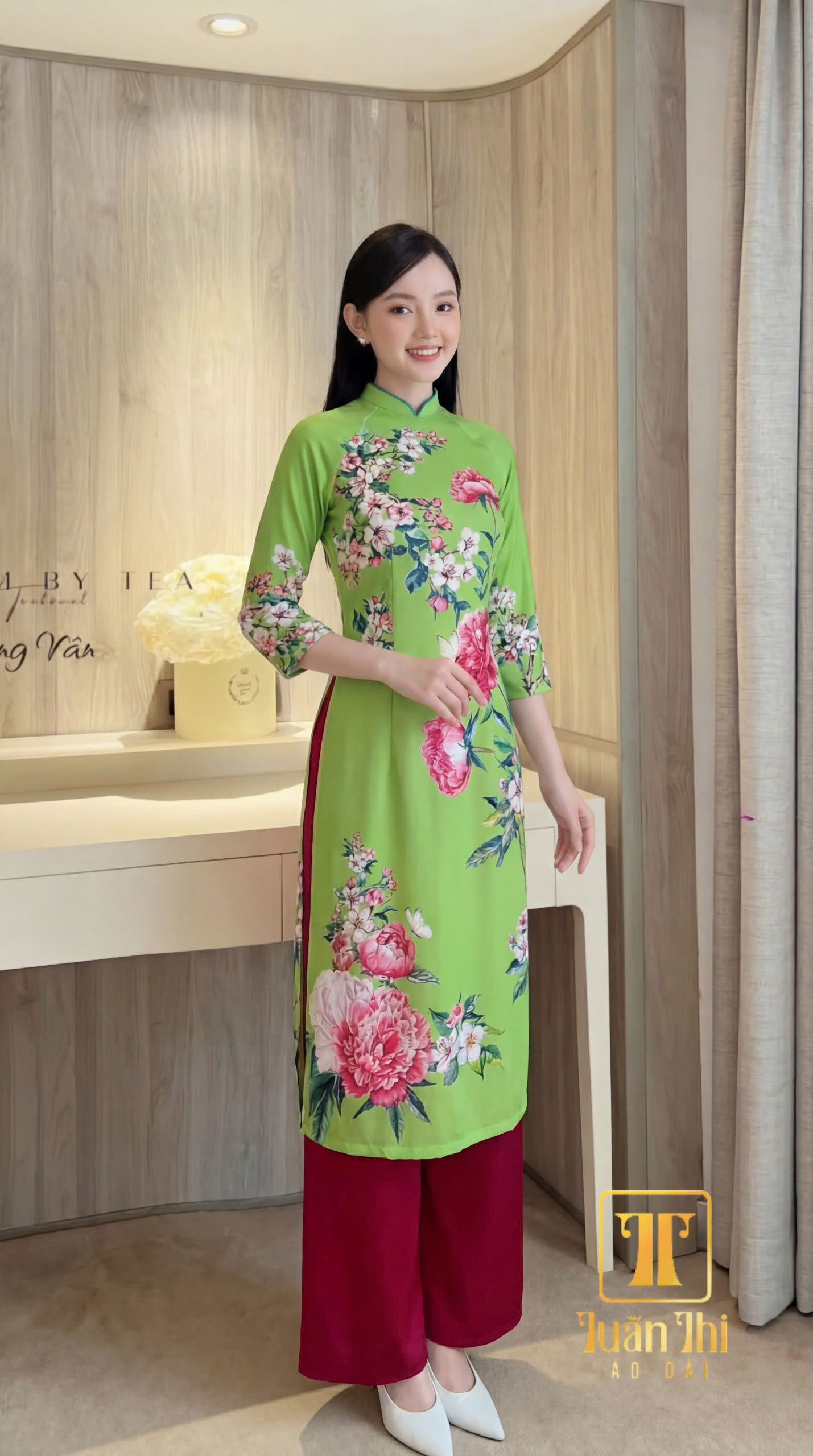 ADCT-Tam-Y-in-hoa.jpg?v=1769751229