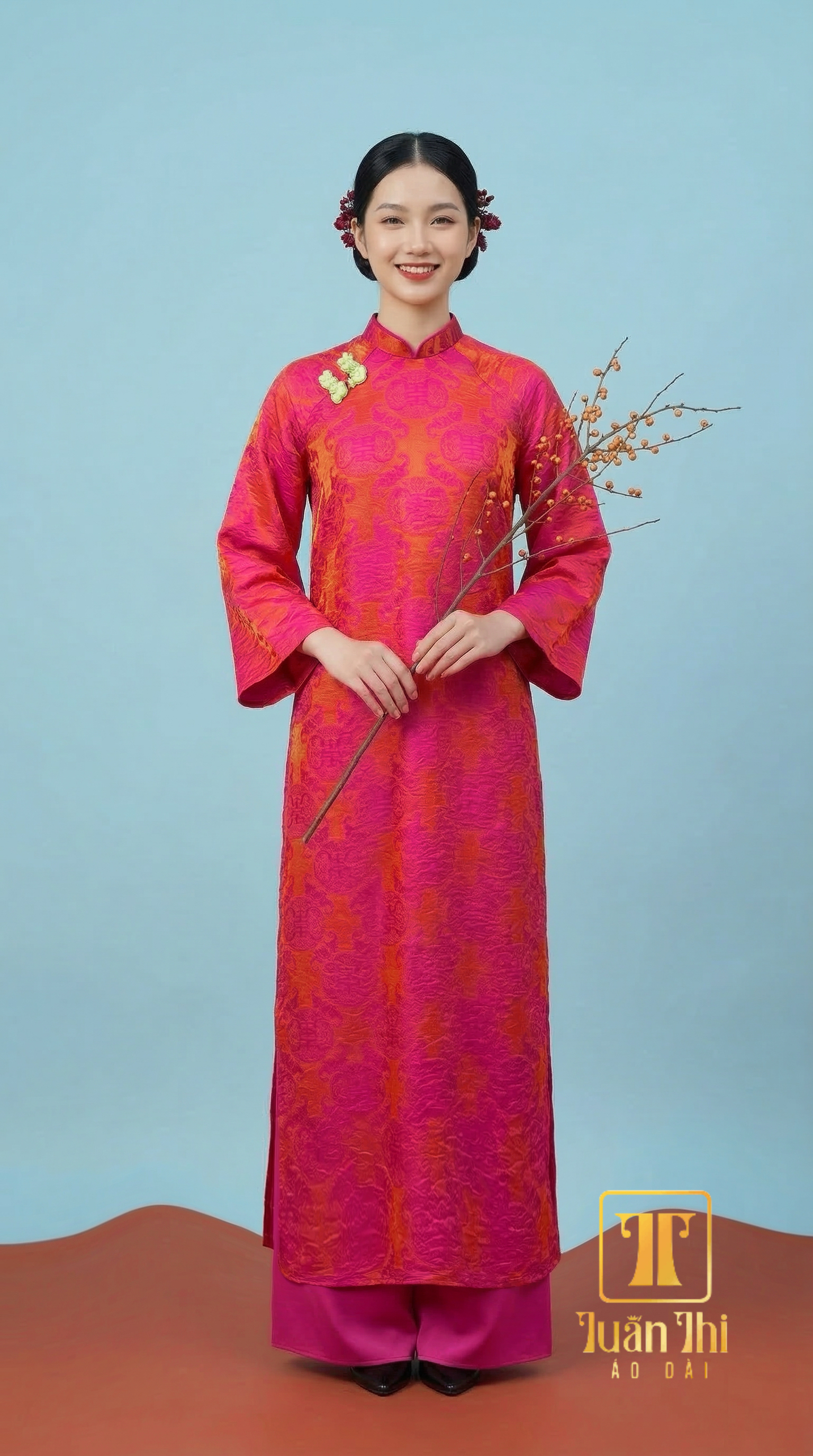 ADCT-Tho-doi-hong-canh-sen.jpg?v=1773738384