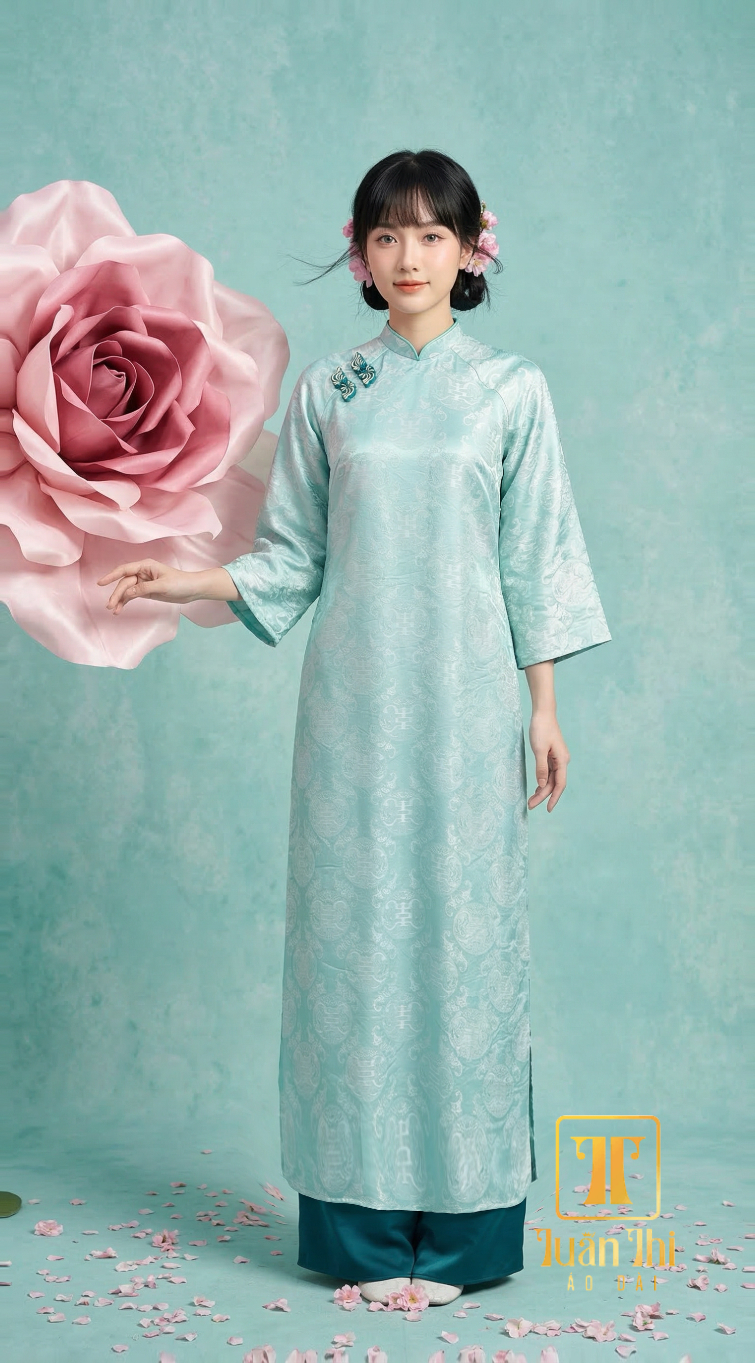 ADCT-Tho-doi-xanh-4-ta.jpg?v=1773738239